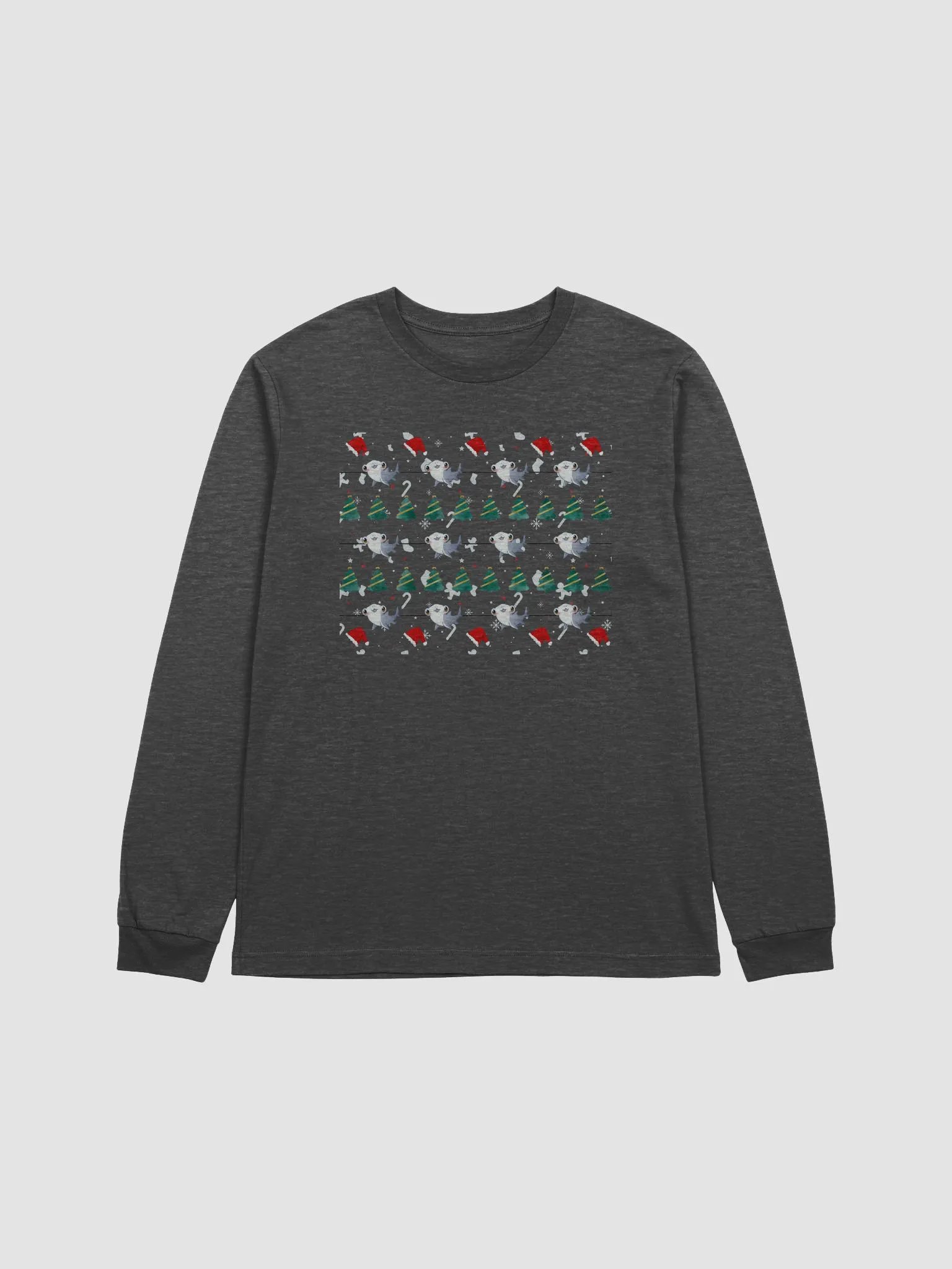 Sharki Holidays product image (1)