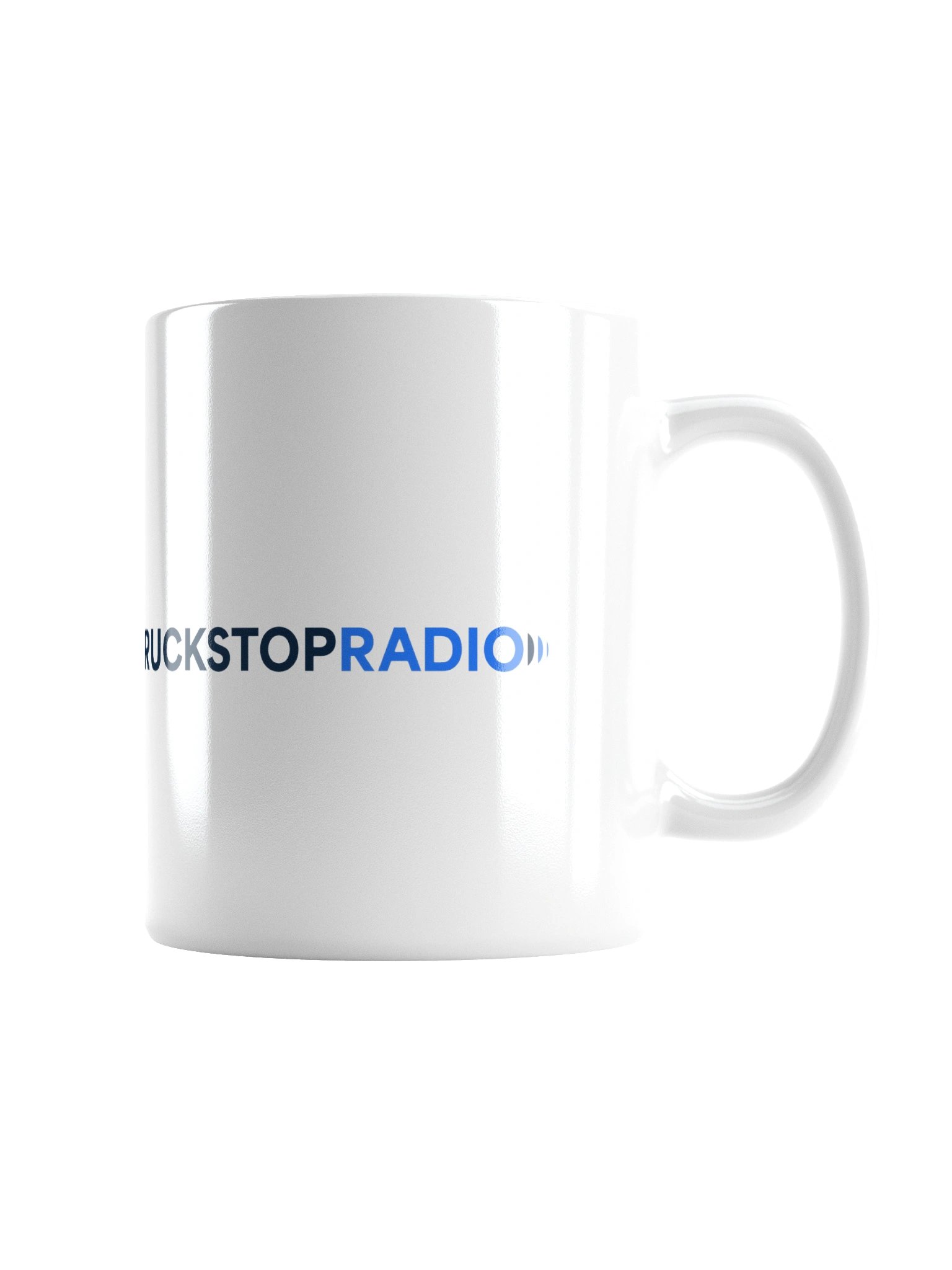 TSR Mug product image (8)