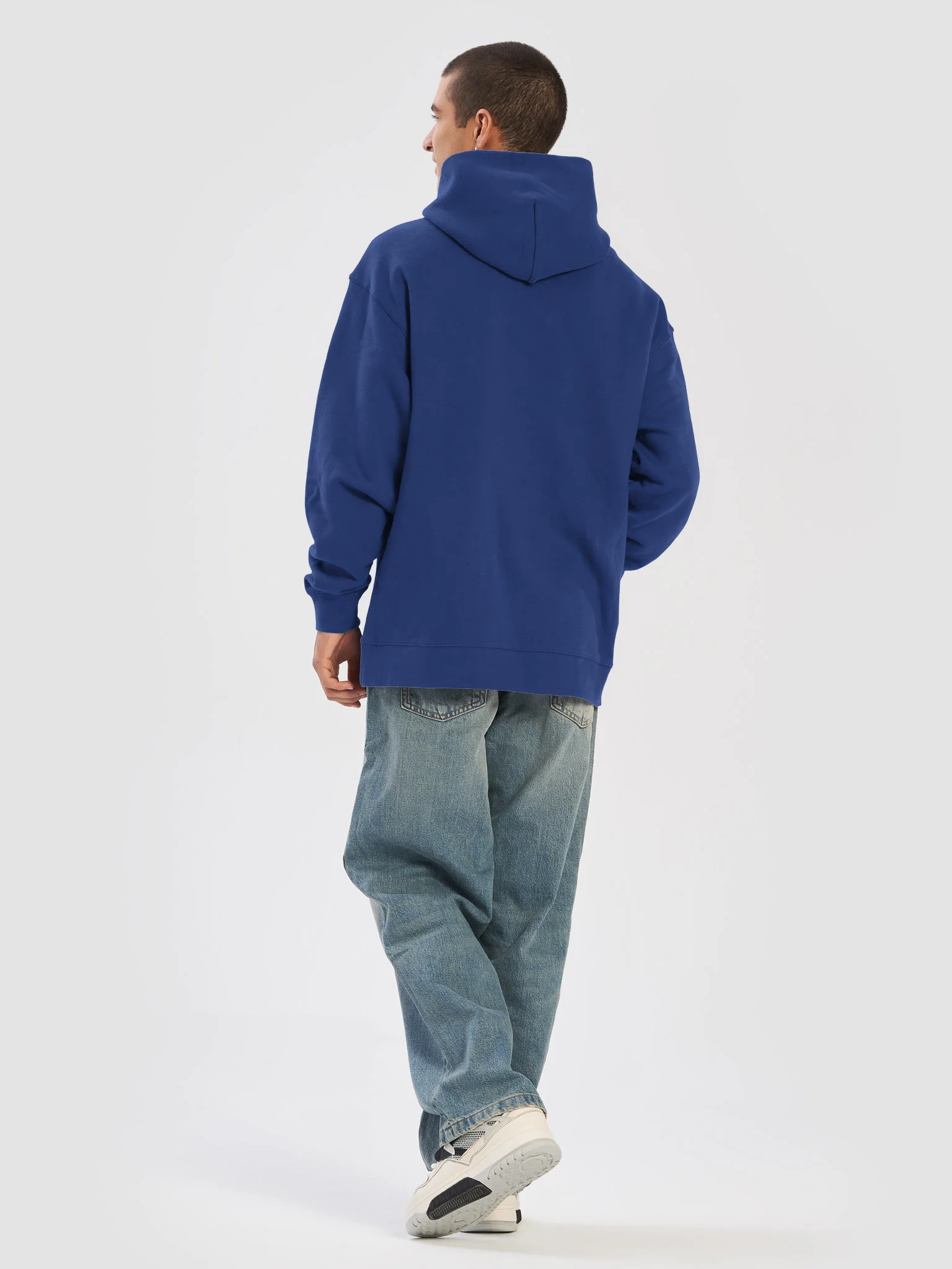 Professional supporter - Hoodie product image (5)
