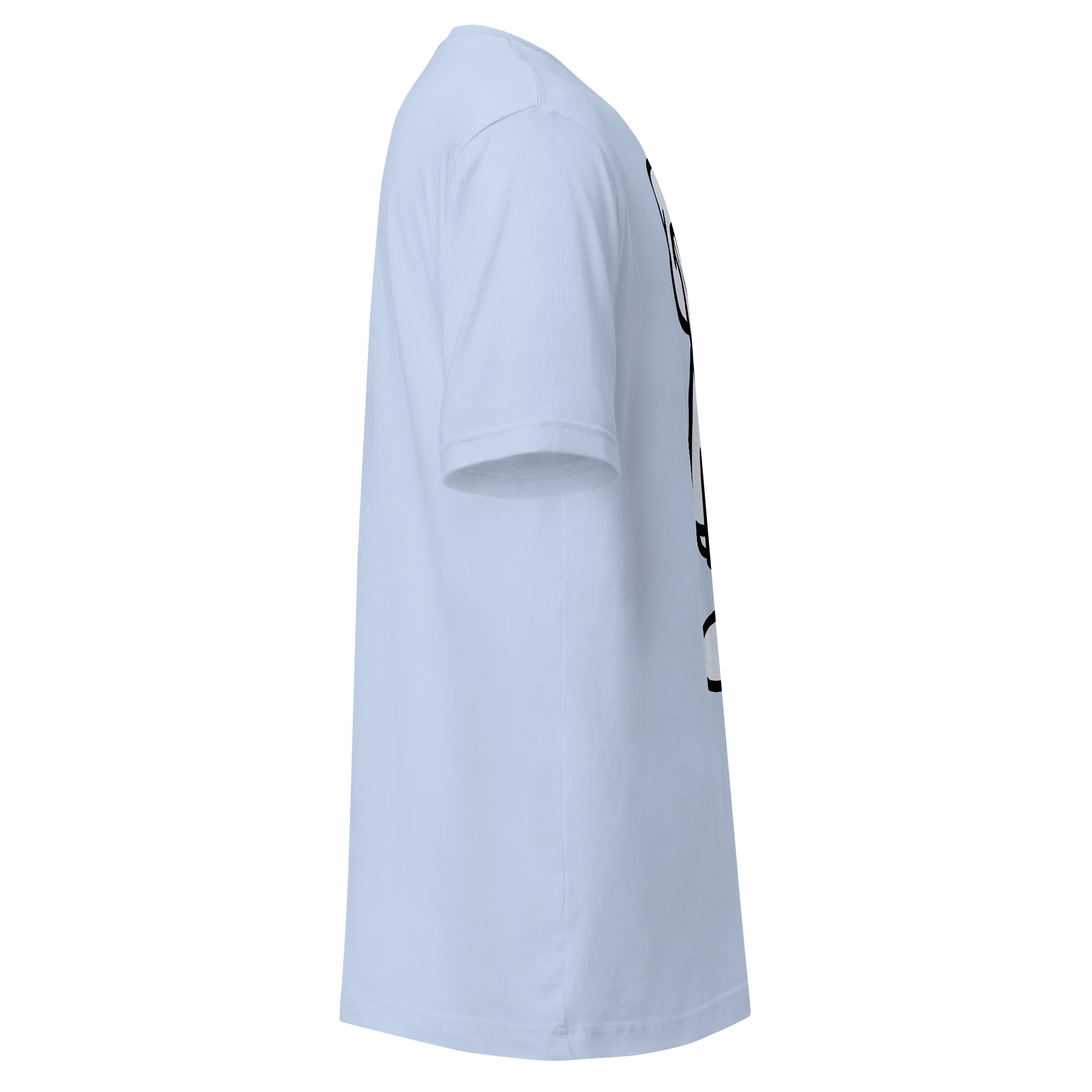 Fully Equipped Shirt product image (6)