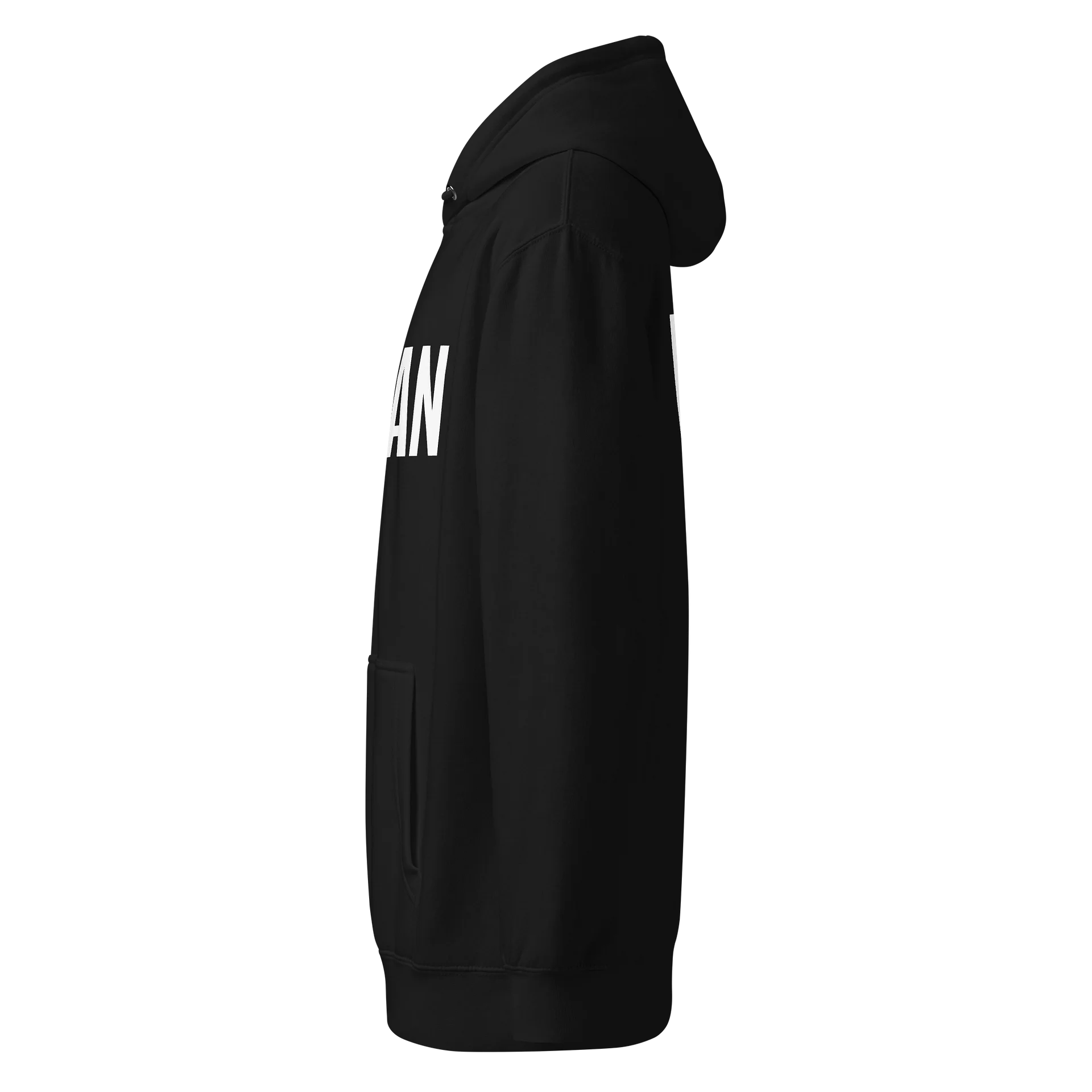 Vegan Hoodie product image (5)