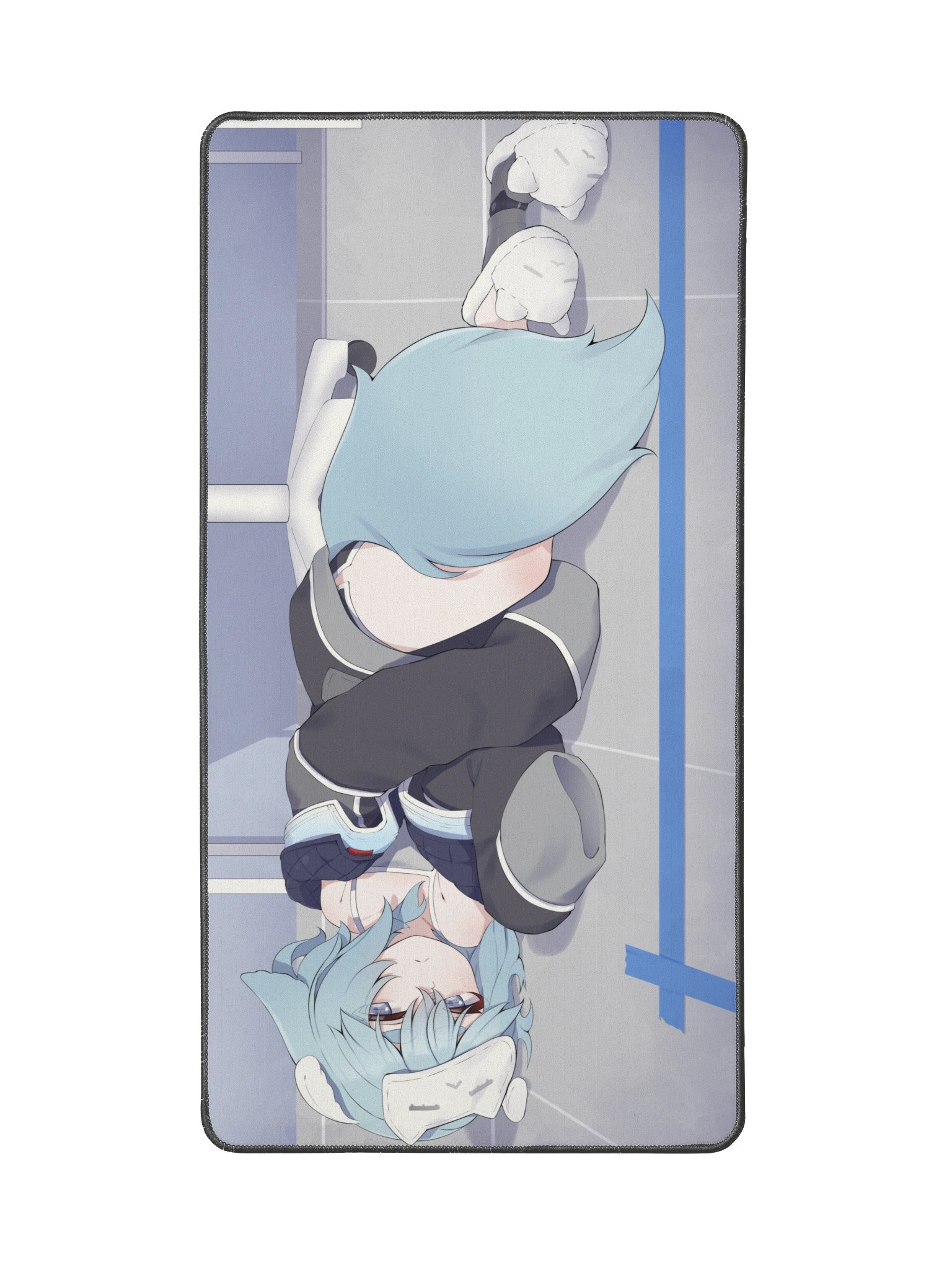portal deskmat product image (3)