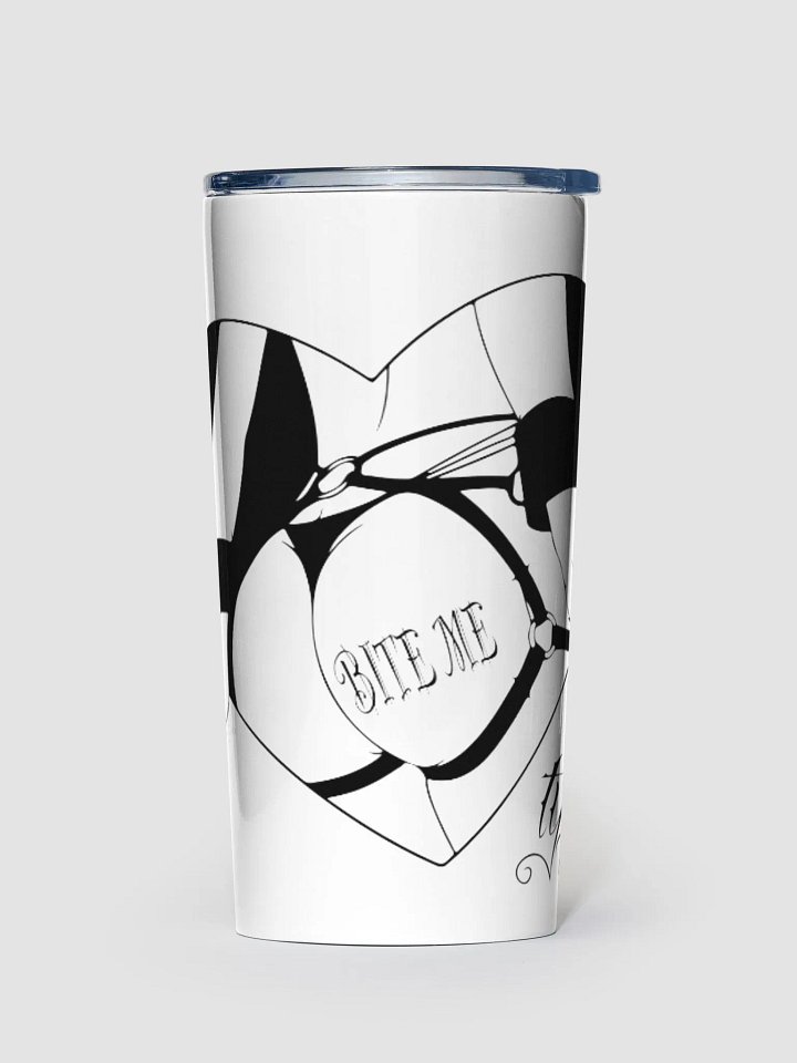Bite Me product image (1)