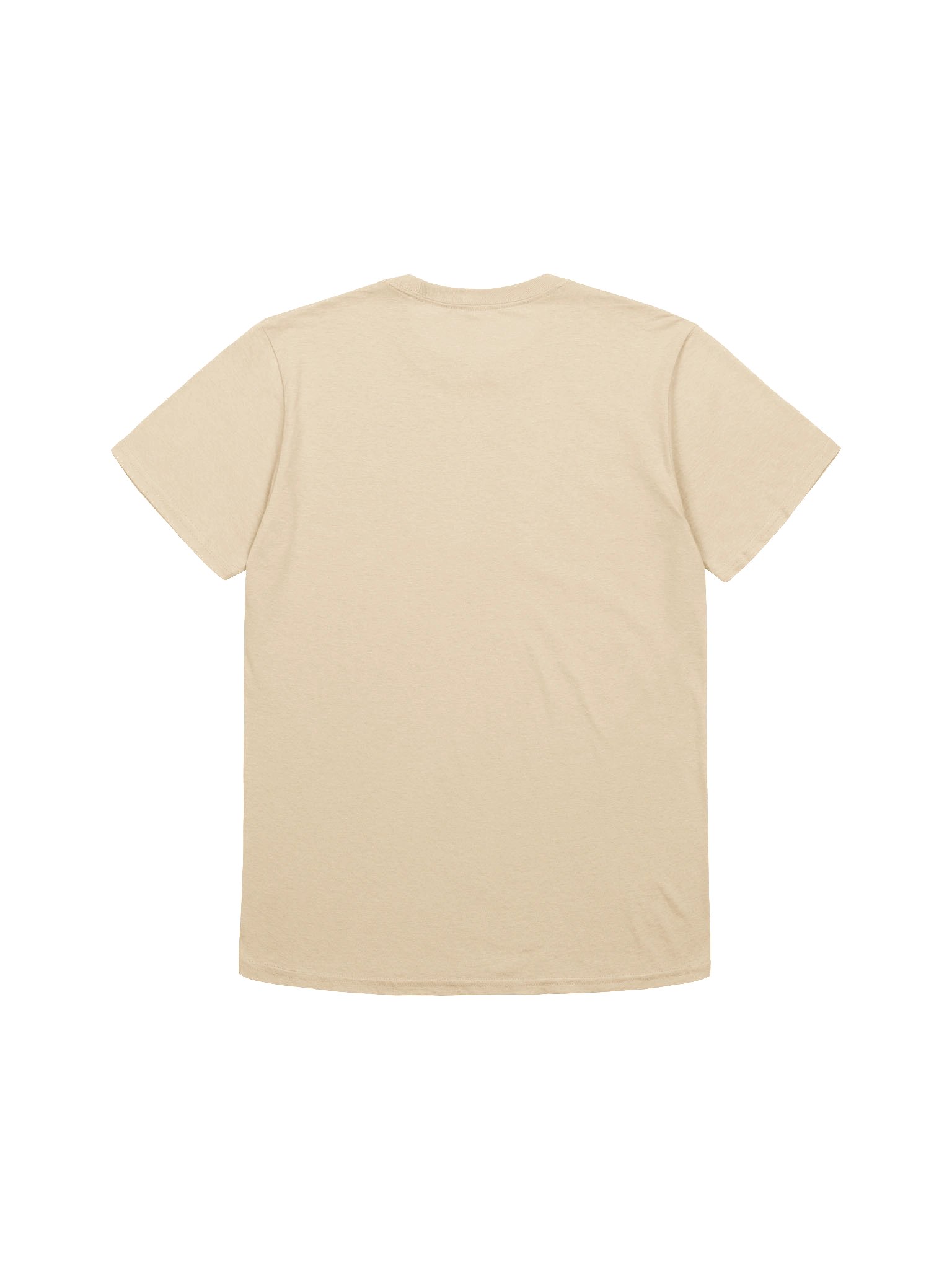 womp womp tshirt product image (4)