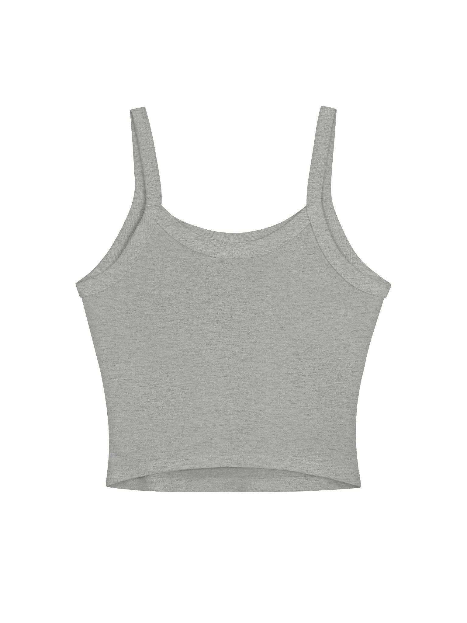 Welcome Clothespin Club Tank product image (2)