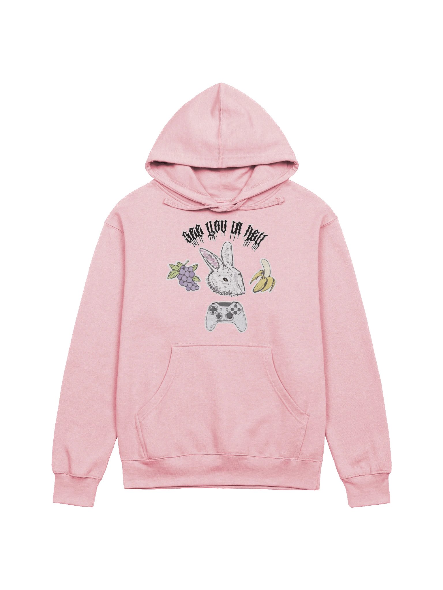see you hoodie product image (3)