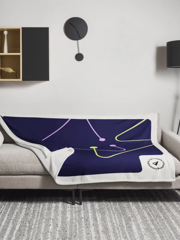 Blanket product image (2)