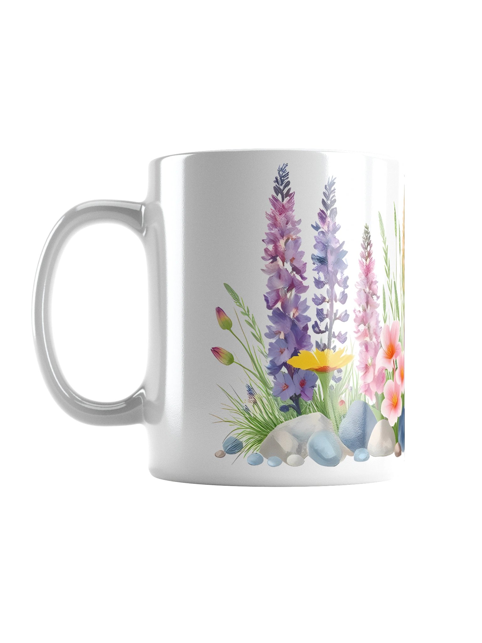 High Desert Blossoms product image (2)