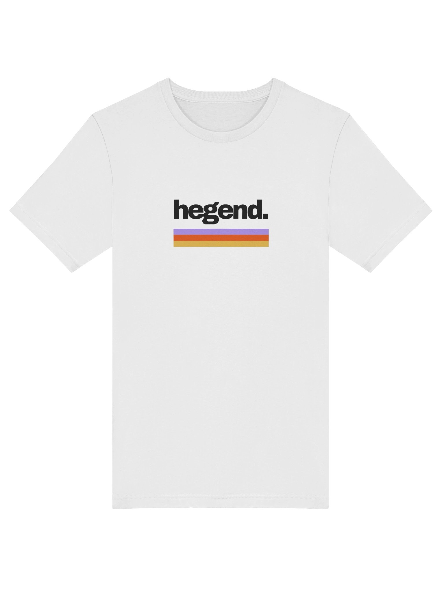 hegend. tee product image (77)