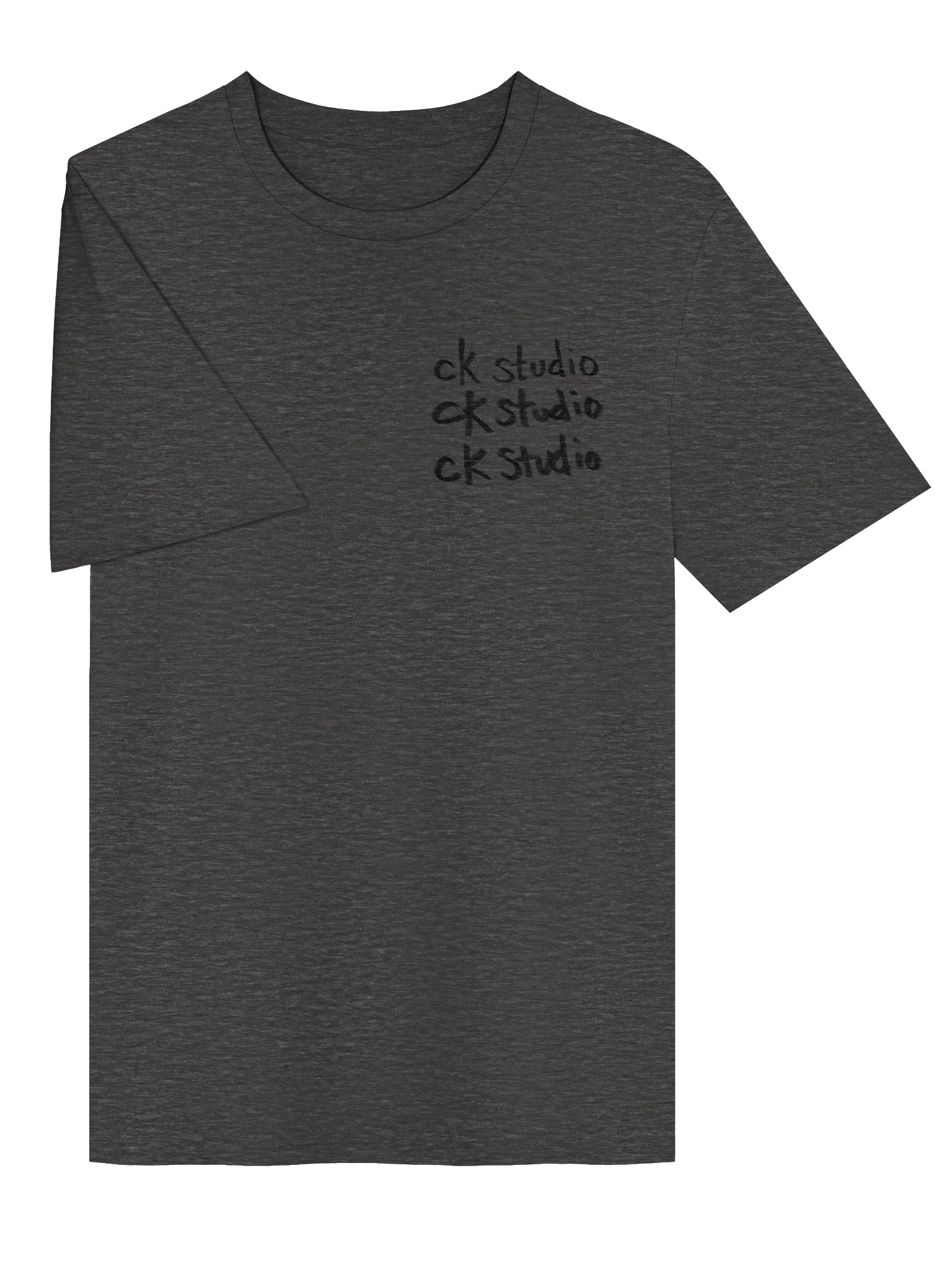Handmade CK Studio product image (3)