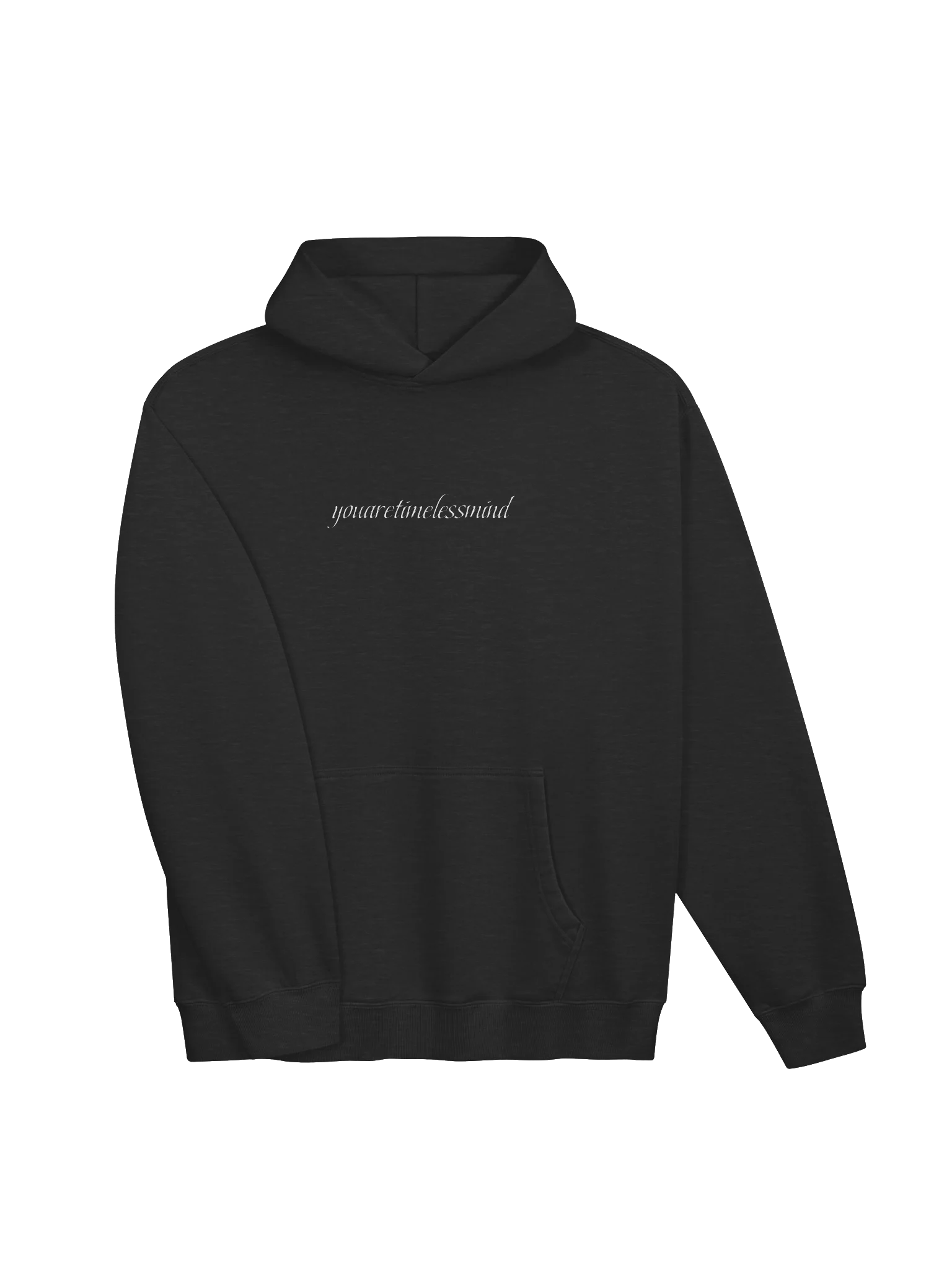 004 SYMMETRY UNISEX HOODIE BGR 26 product image (3)