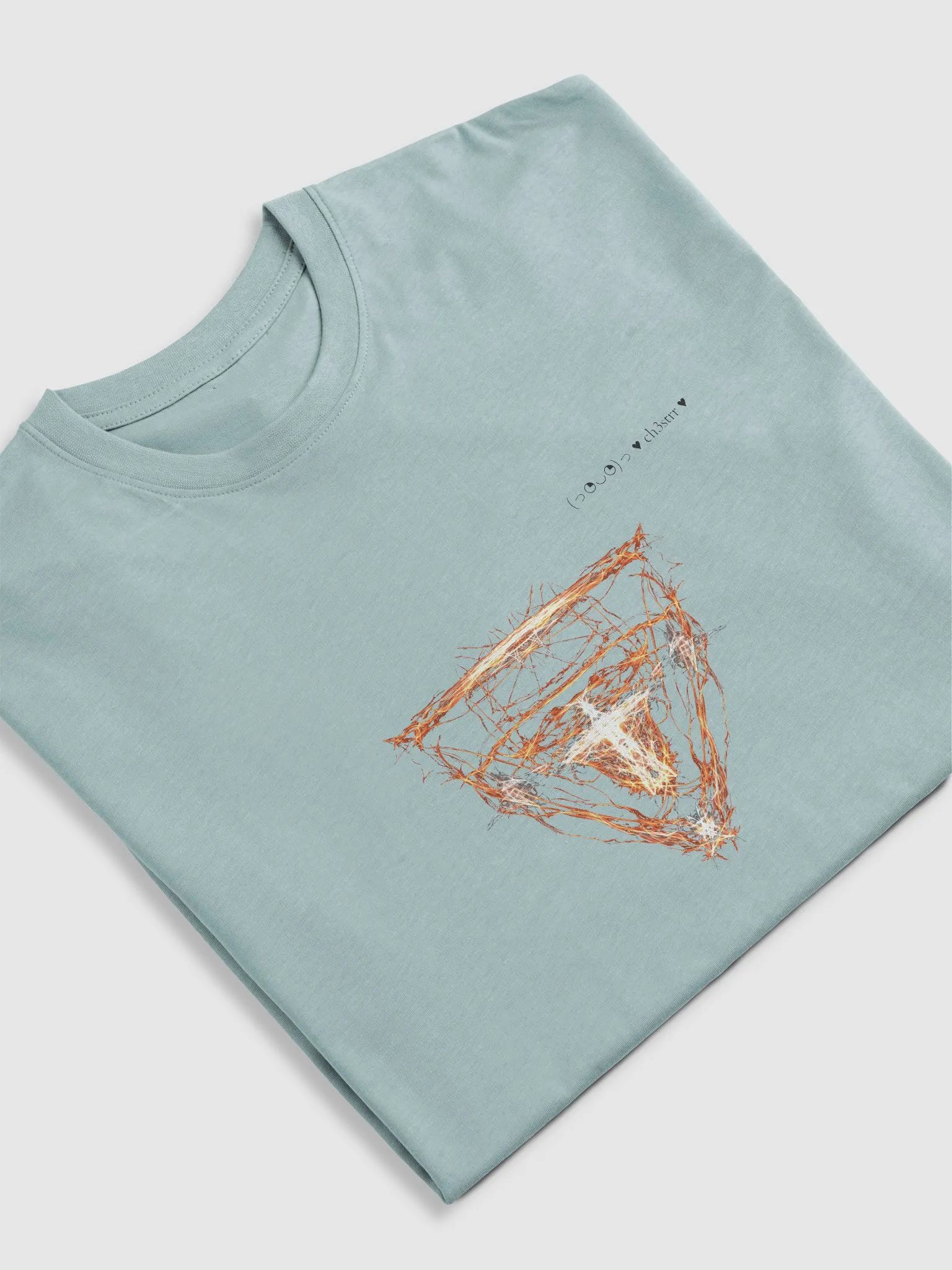 Hardstuck? product image (23)