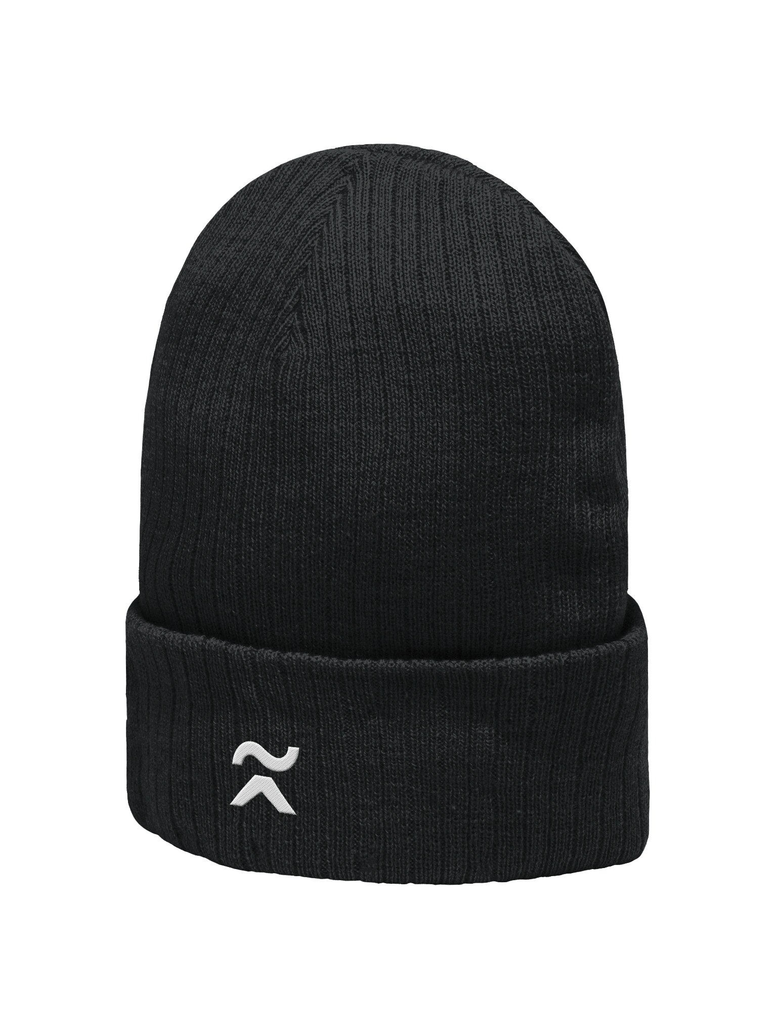 Diacritic Beanie product image (2)