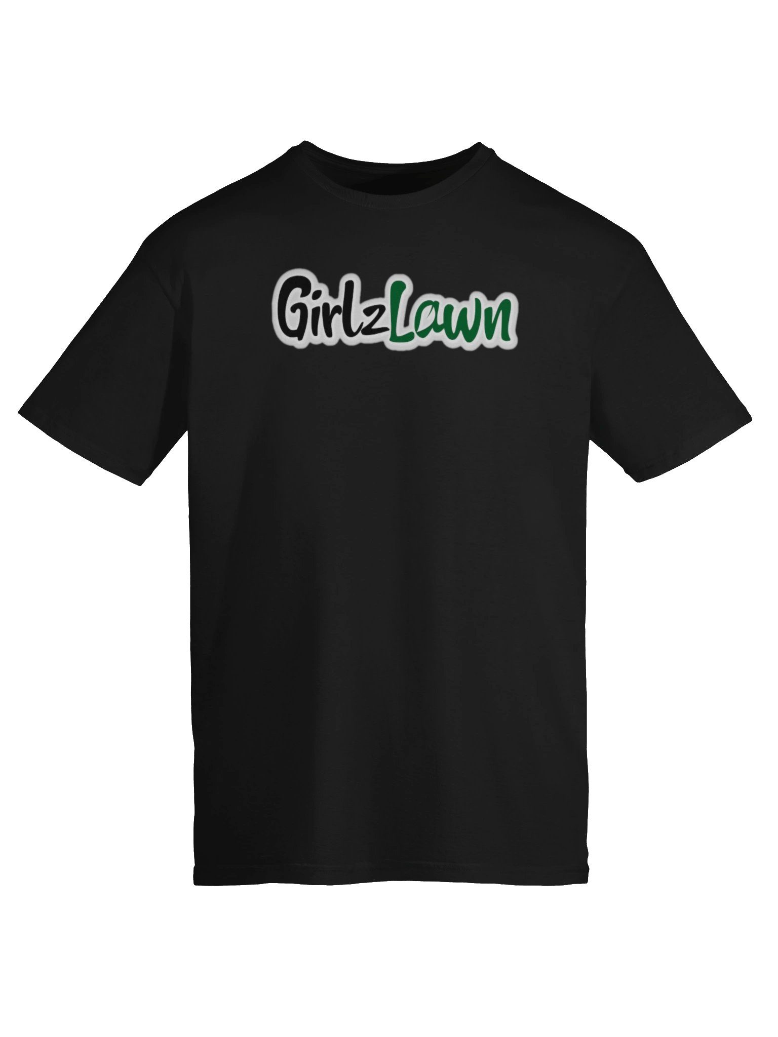 Classic GirlzLawn product image (5)