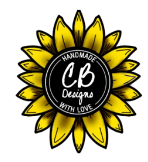 CB.designs_Handmade