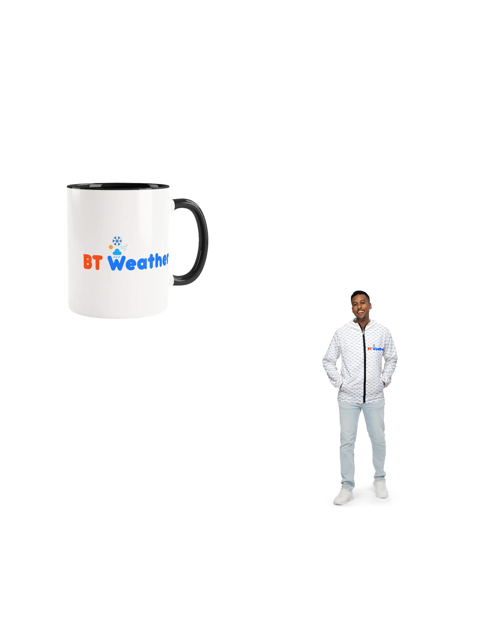 2026 Wake Up & Go Bundle product image (1)