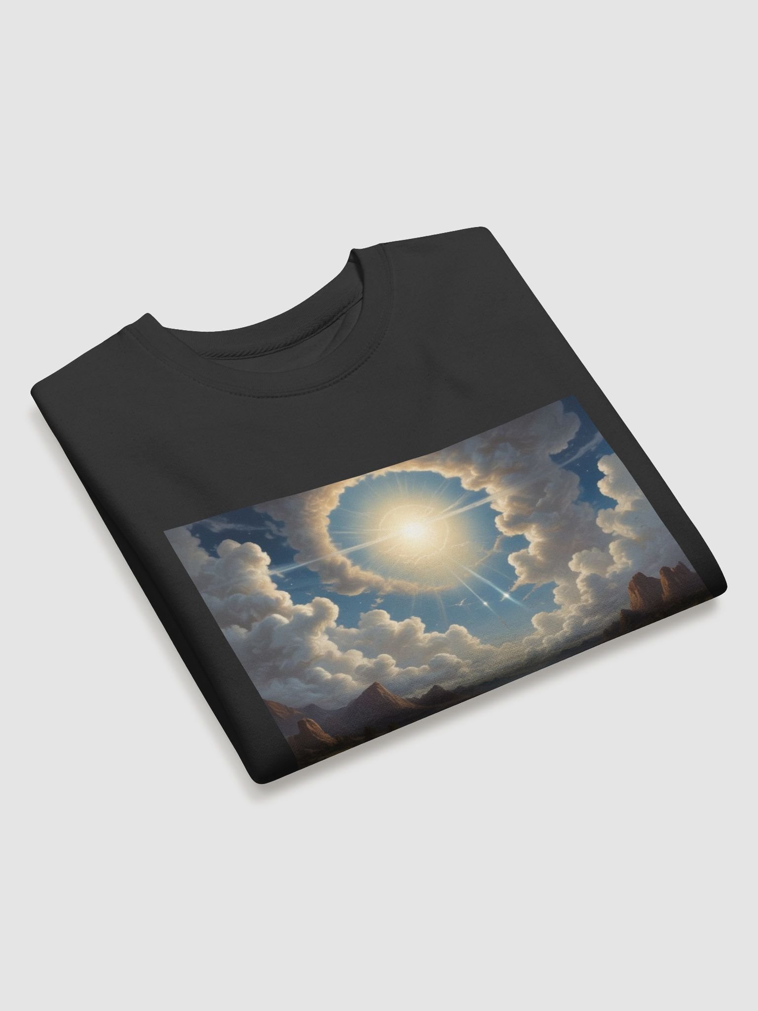 Heaven product image (21)