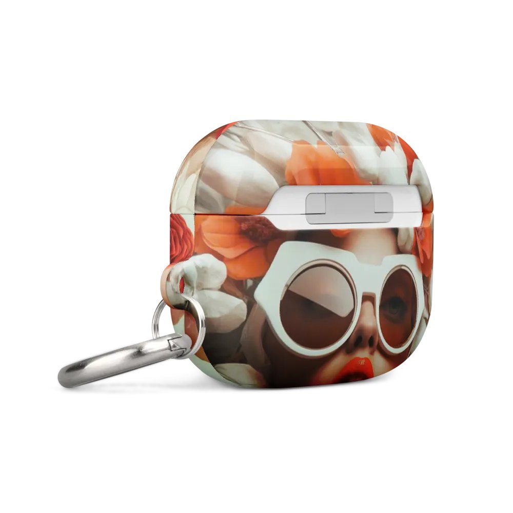 Stand by Me 7 product image (19)