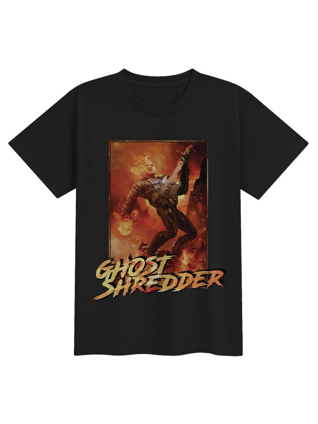 Youth Apparel