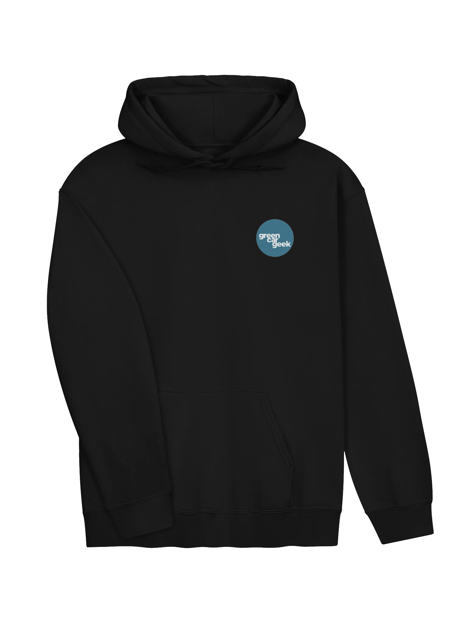 Basic Math Hoodie product image (15)