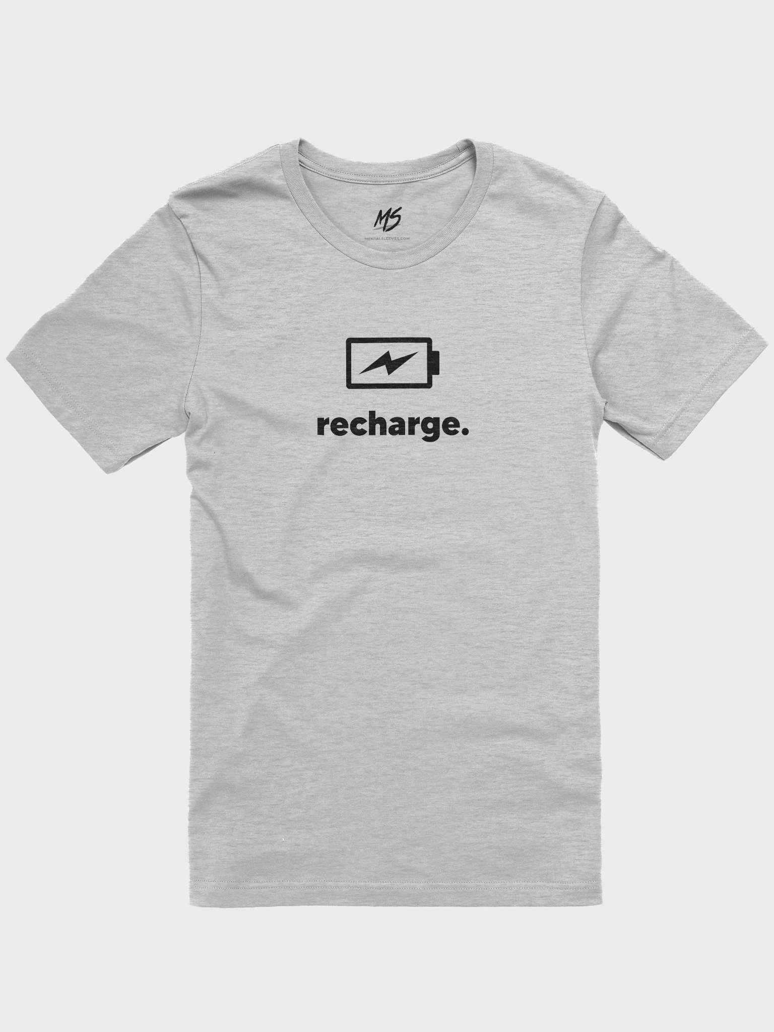 recharge. product image (7)