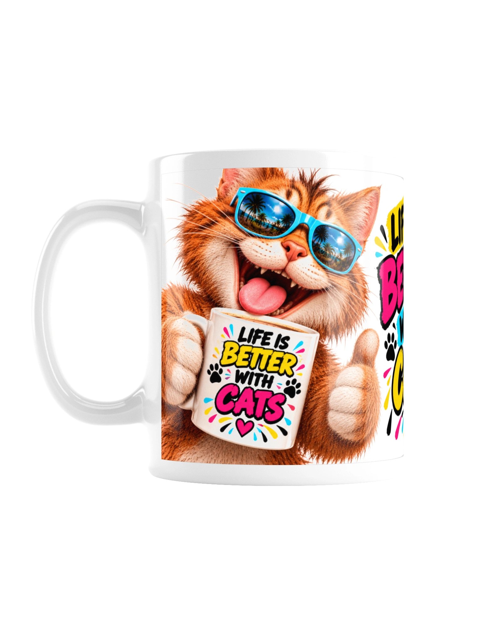 WITH CATS product image (1)
