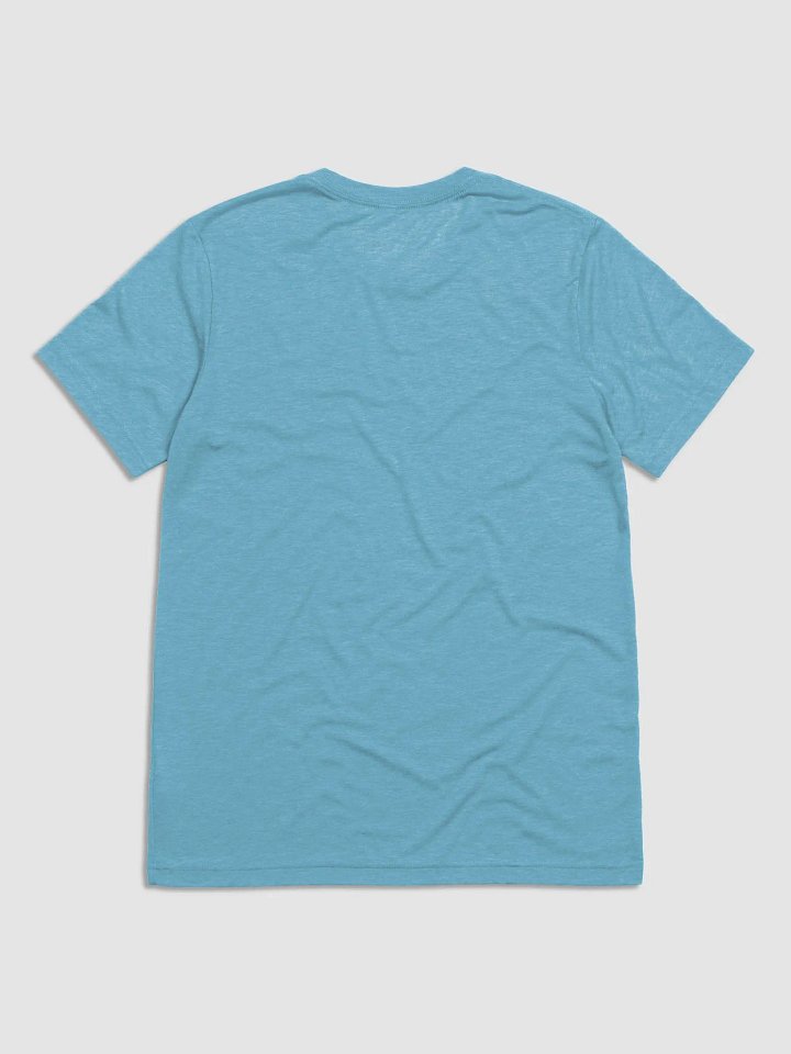 EXTRA (N)ICE TEE product image (2)