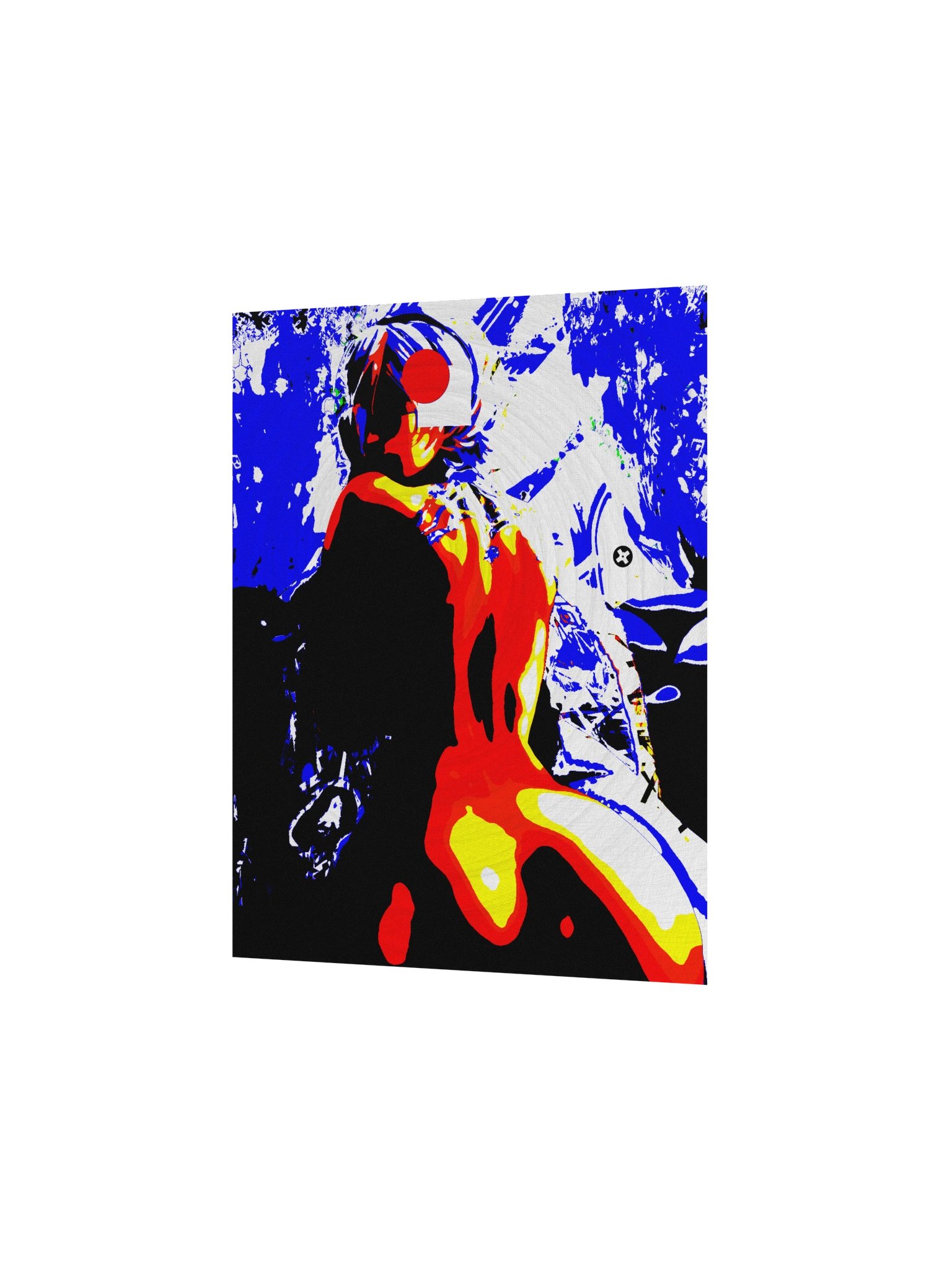 XP-The-ART-EDA.2026.ENTROPY.VIS.000003 product image (2)