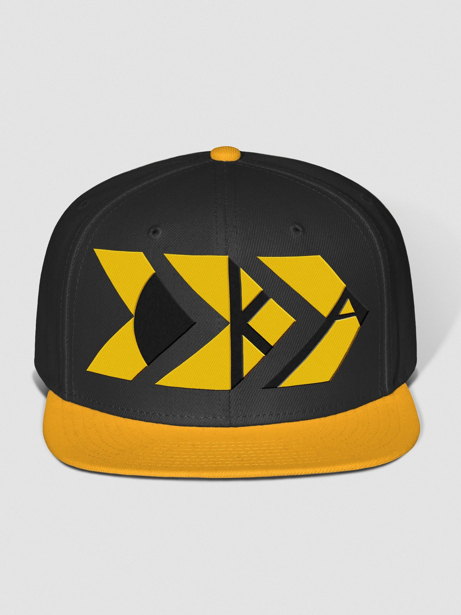 OKACHOBI SNAPBACK product image (3)