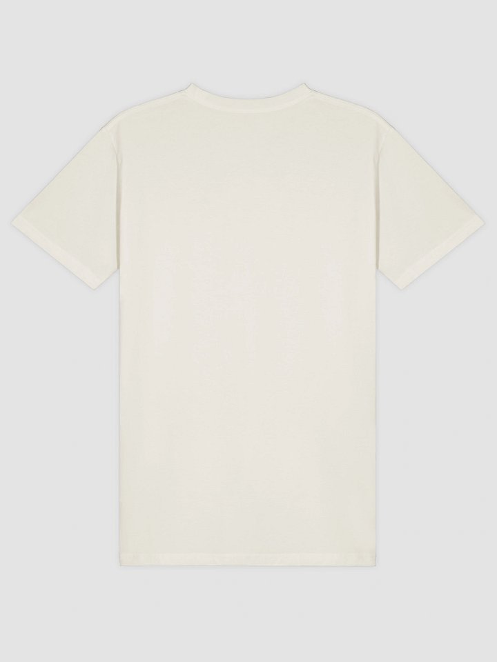 The Vines Ride Tee product image (2)