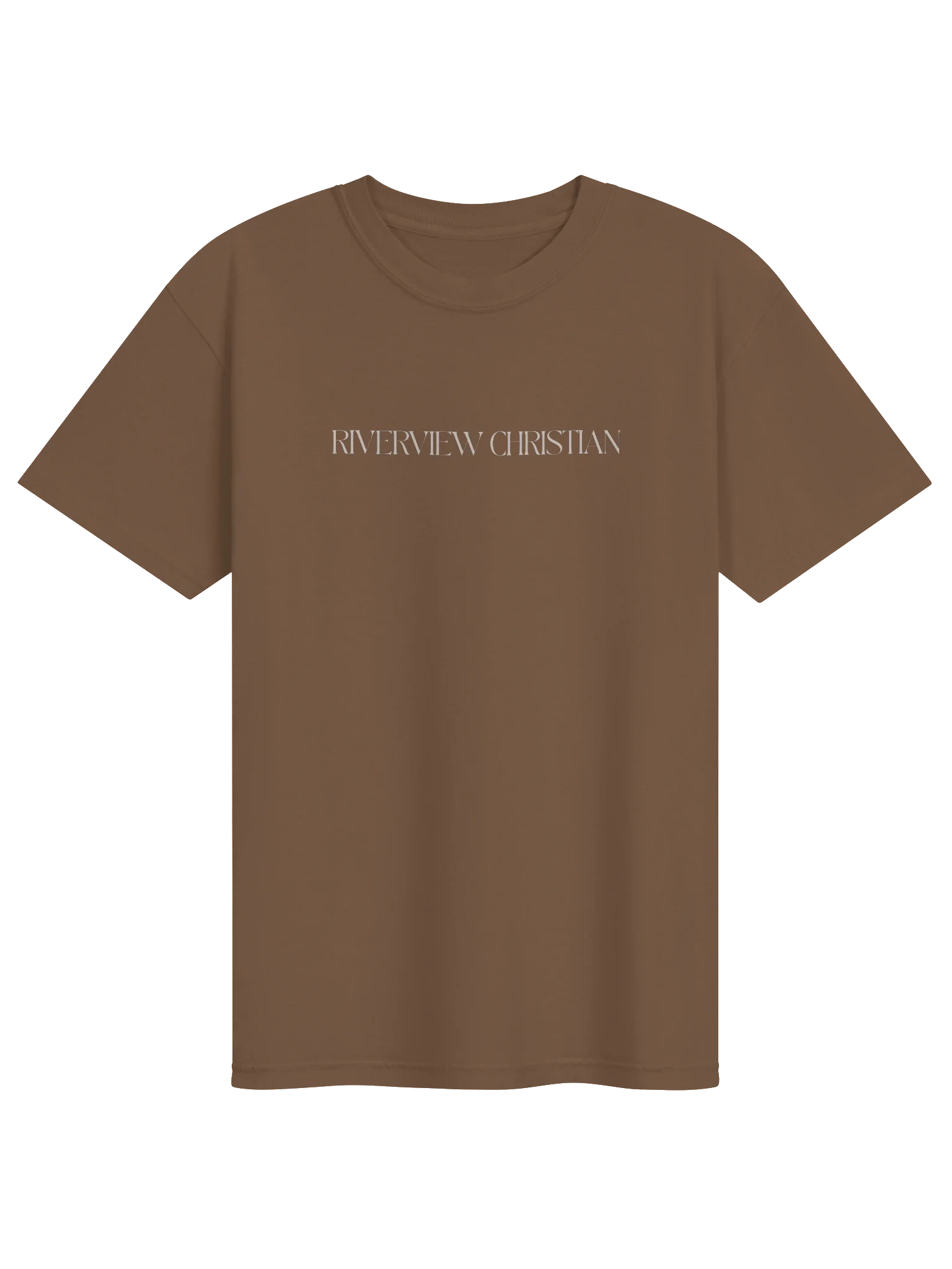 Sunday Roast Tee product image (1)