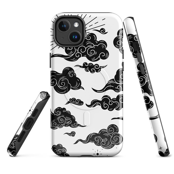 cloud !phone product image (2)