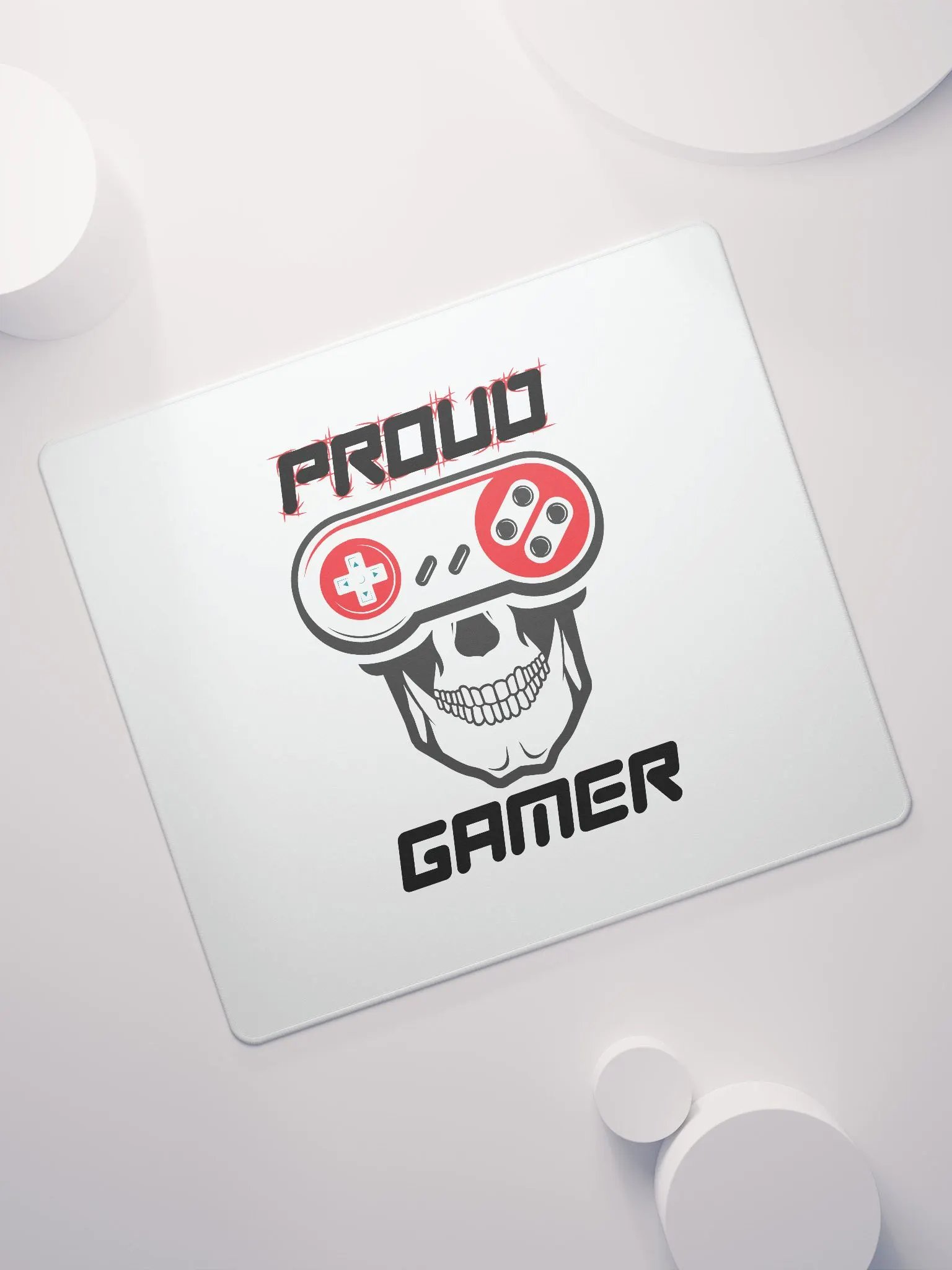 FREAKS Gaming Mouse Pad product image (11)