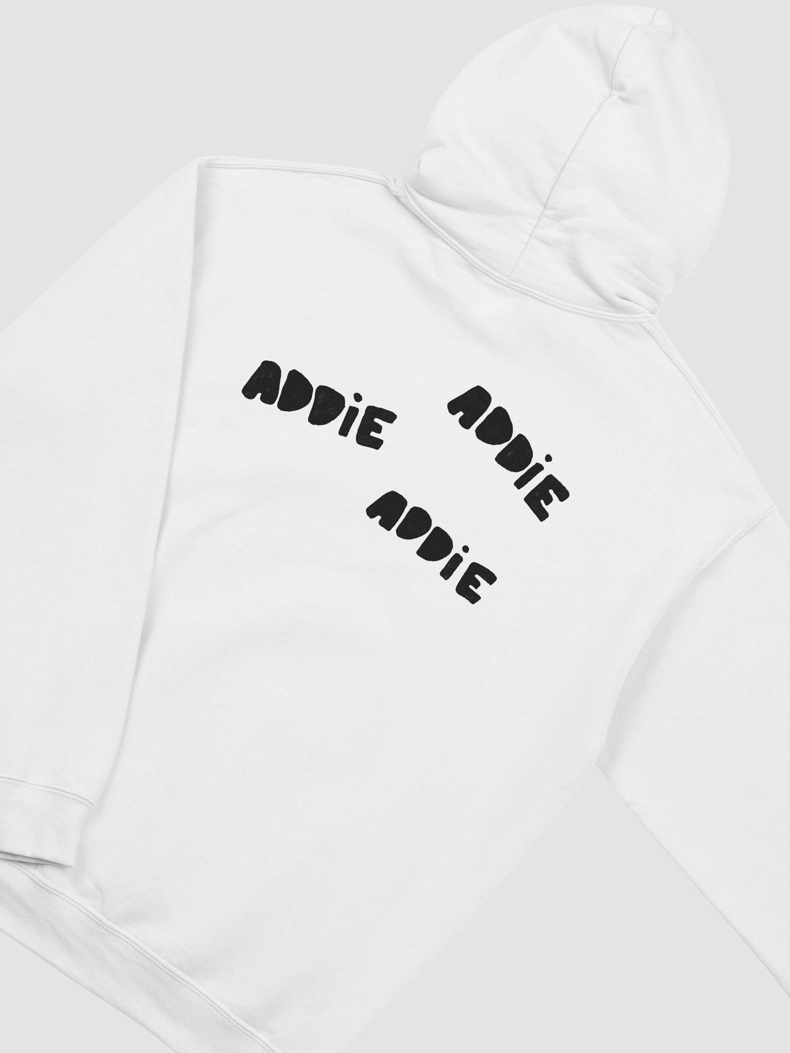 ADDIE 3X SHARPIE NAMES product image (4)