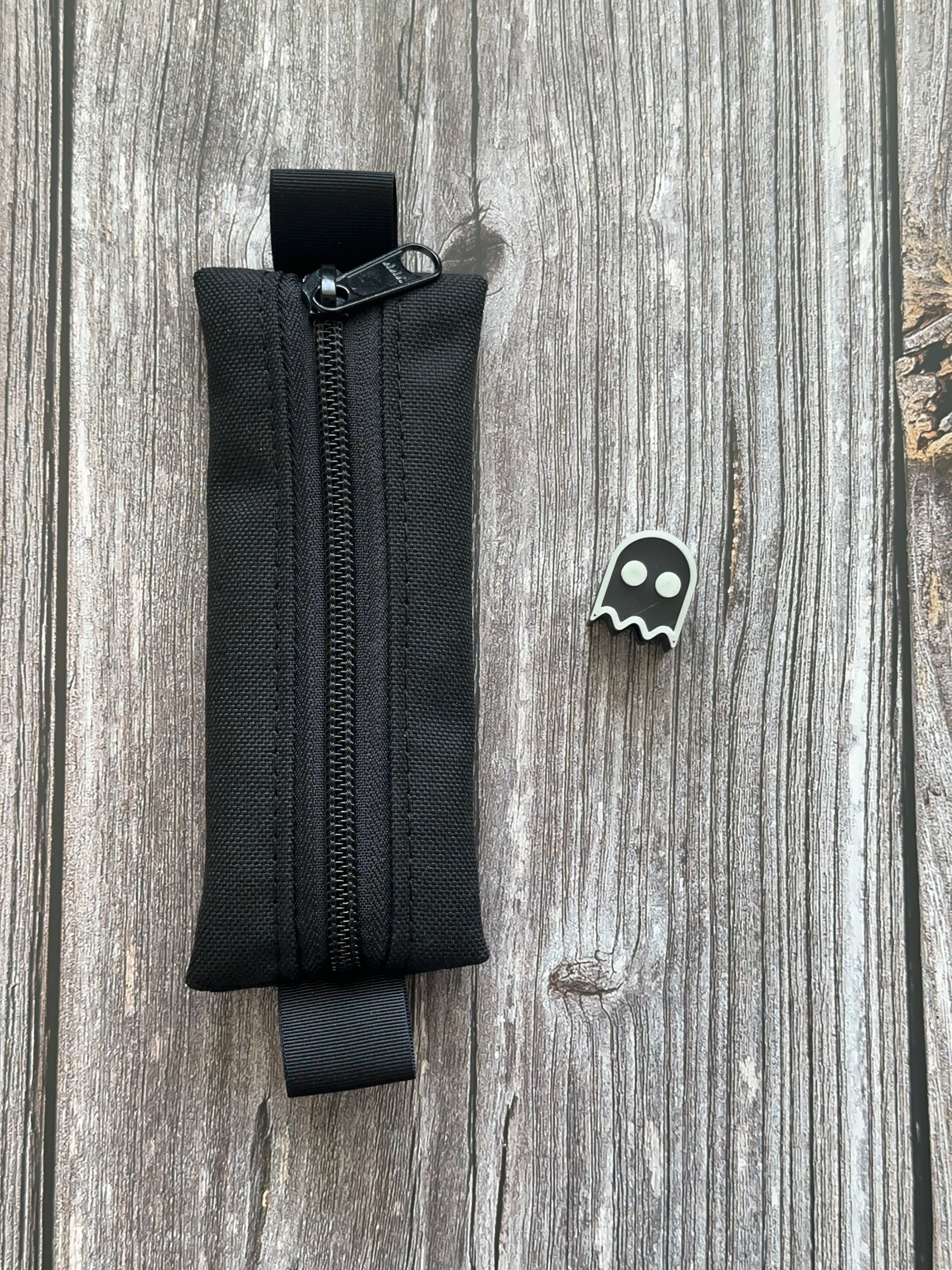 Pocket Pick Pouch product image (5)