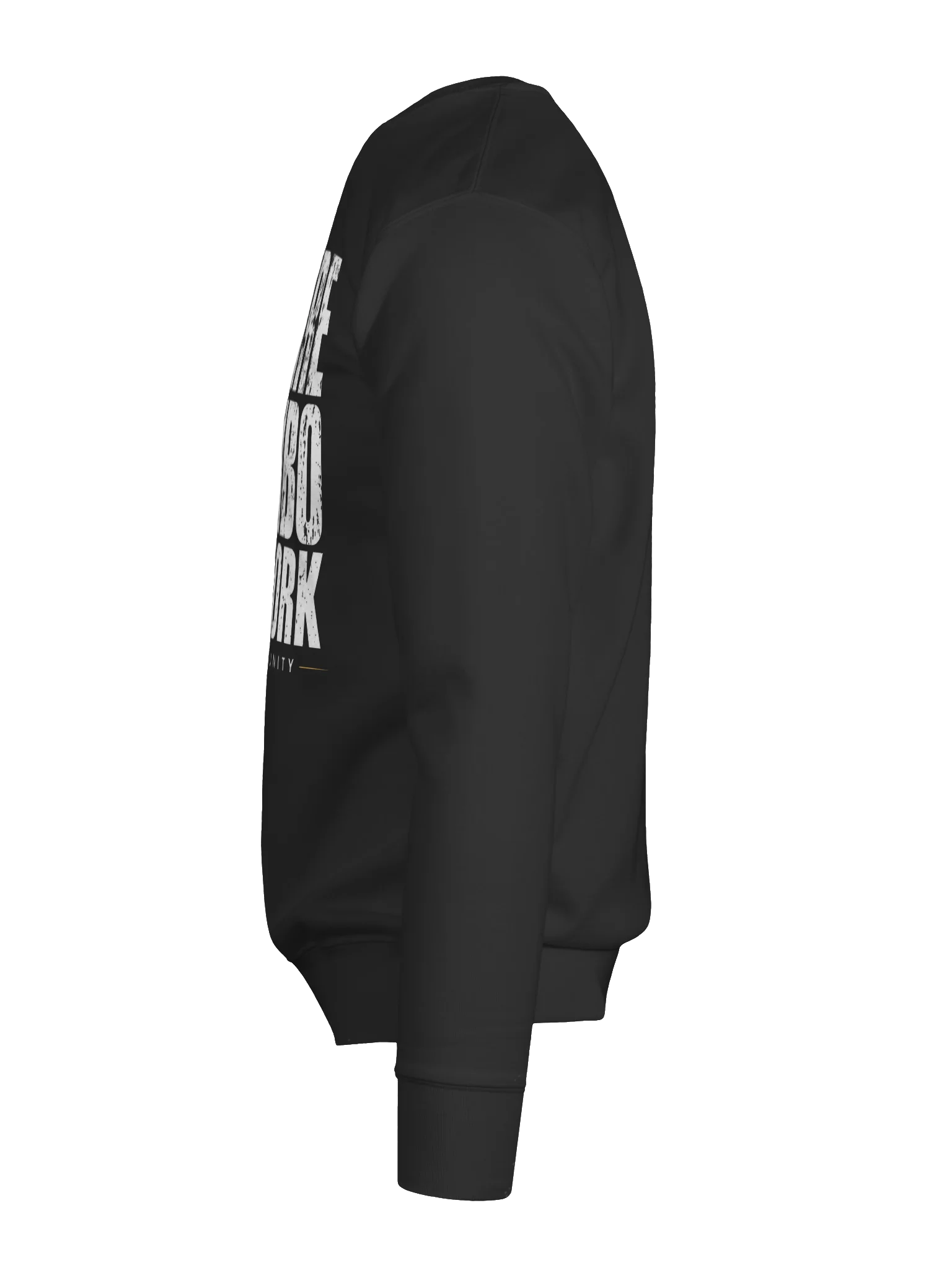 Empire Mambo Online Community product image (12)
