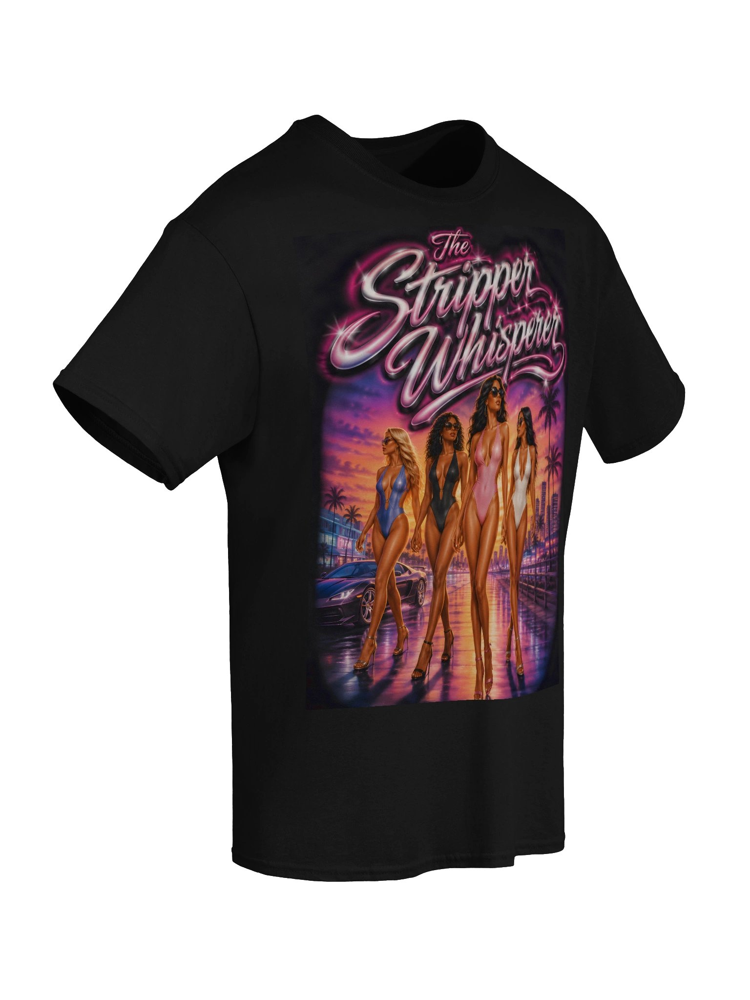 the south beach shirt product image (36)