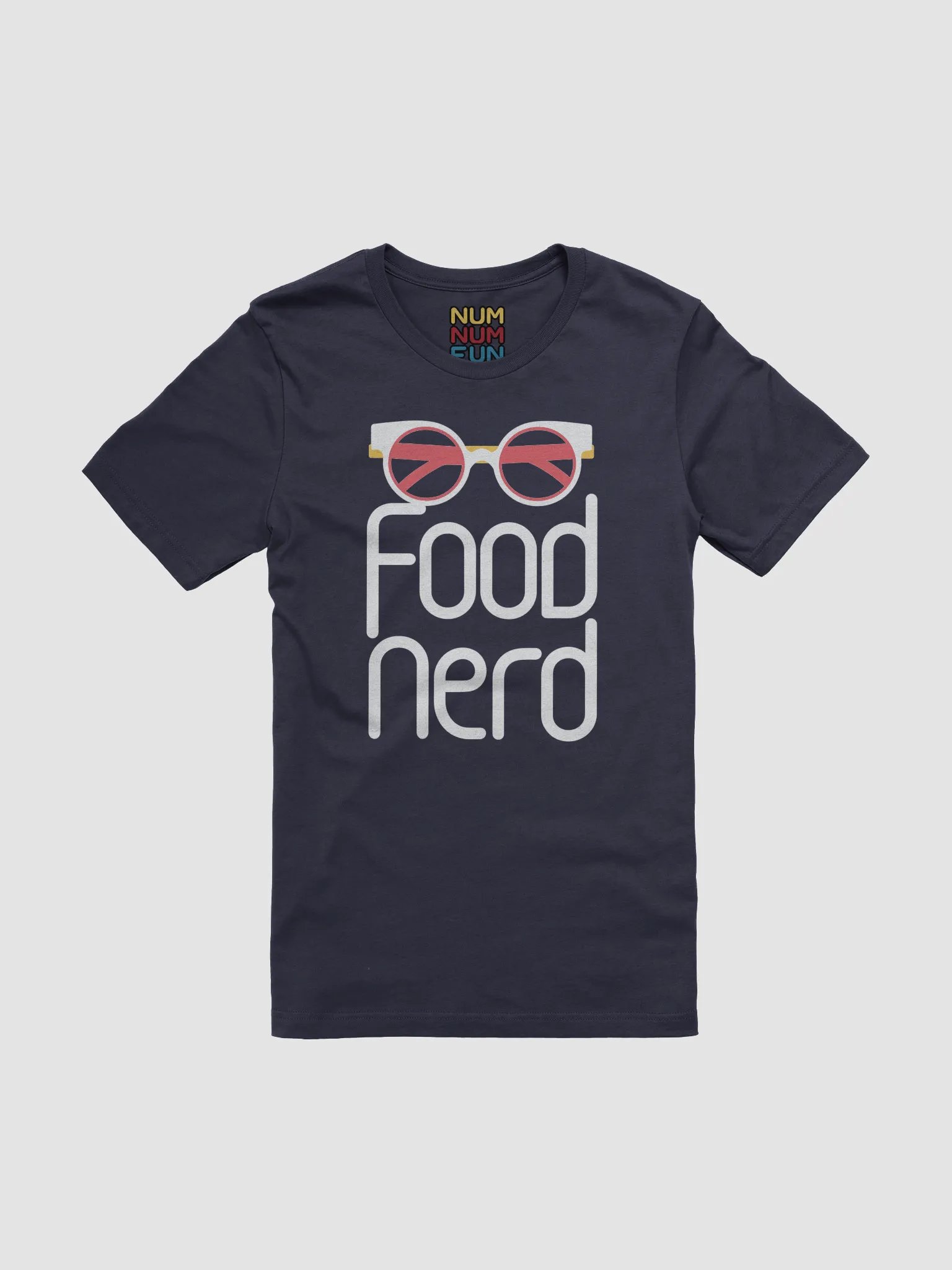 Food nerd product image (1)