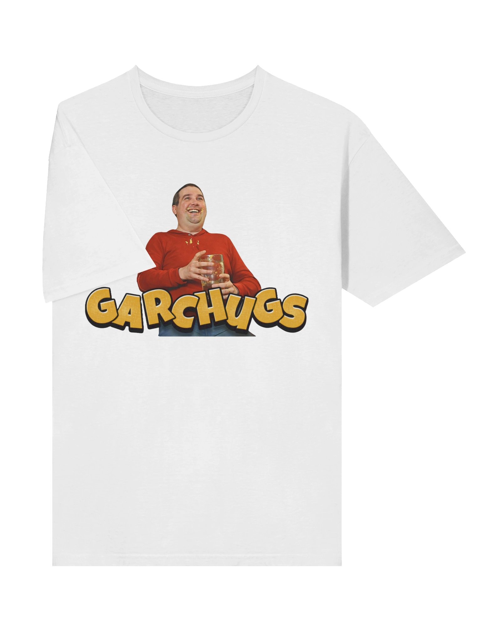 Garchugs product image (22)