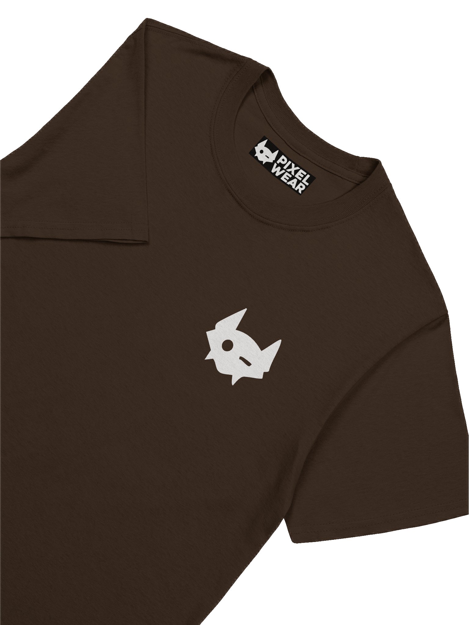 Need Space product image (19)