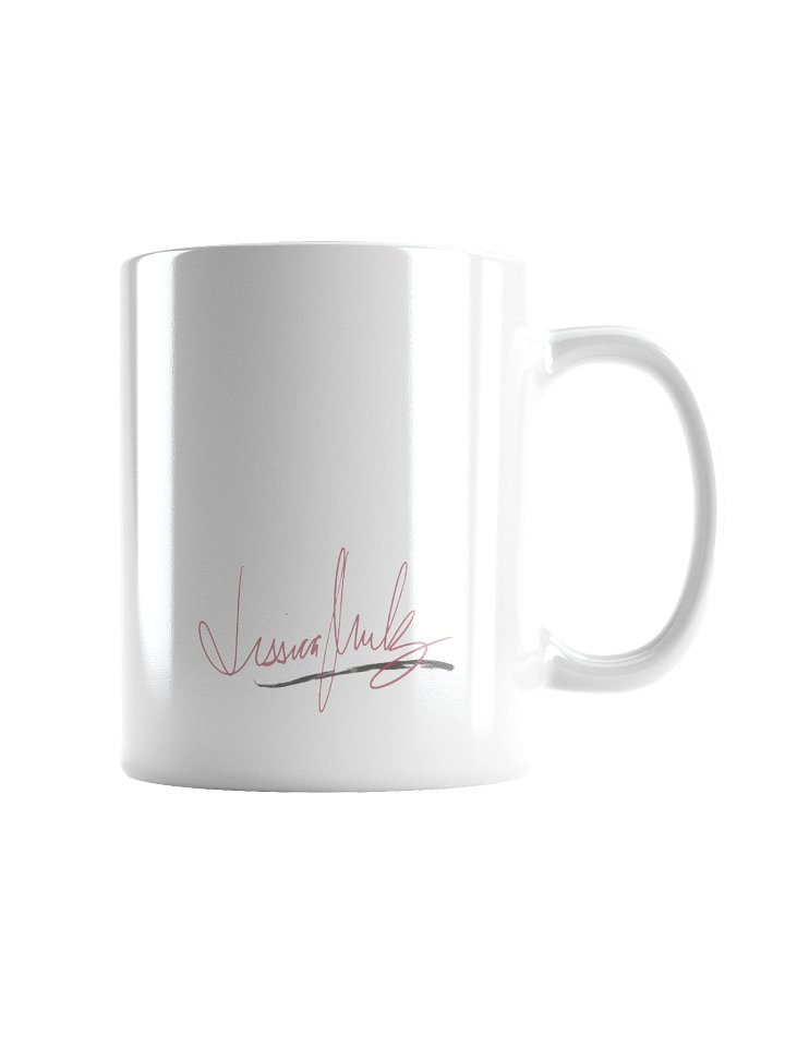 Plushies Mug product image (5)