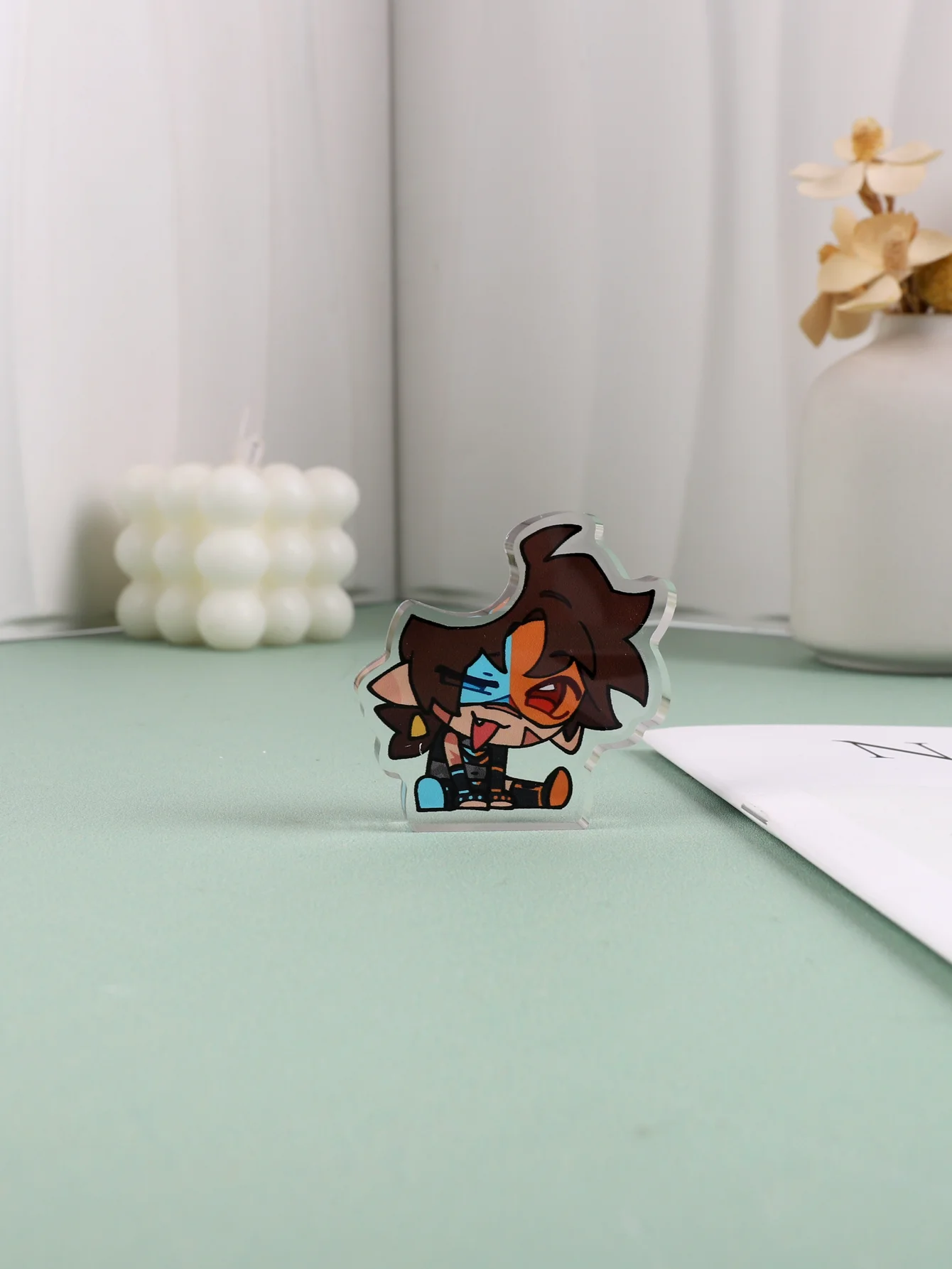 BONK! Hotguy product image (1)