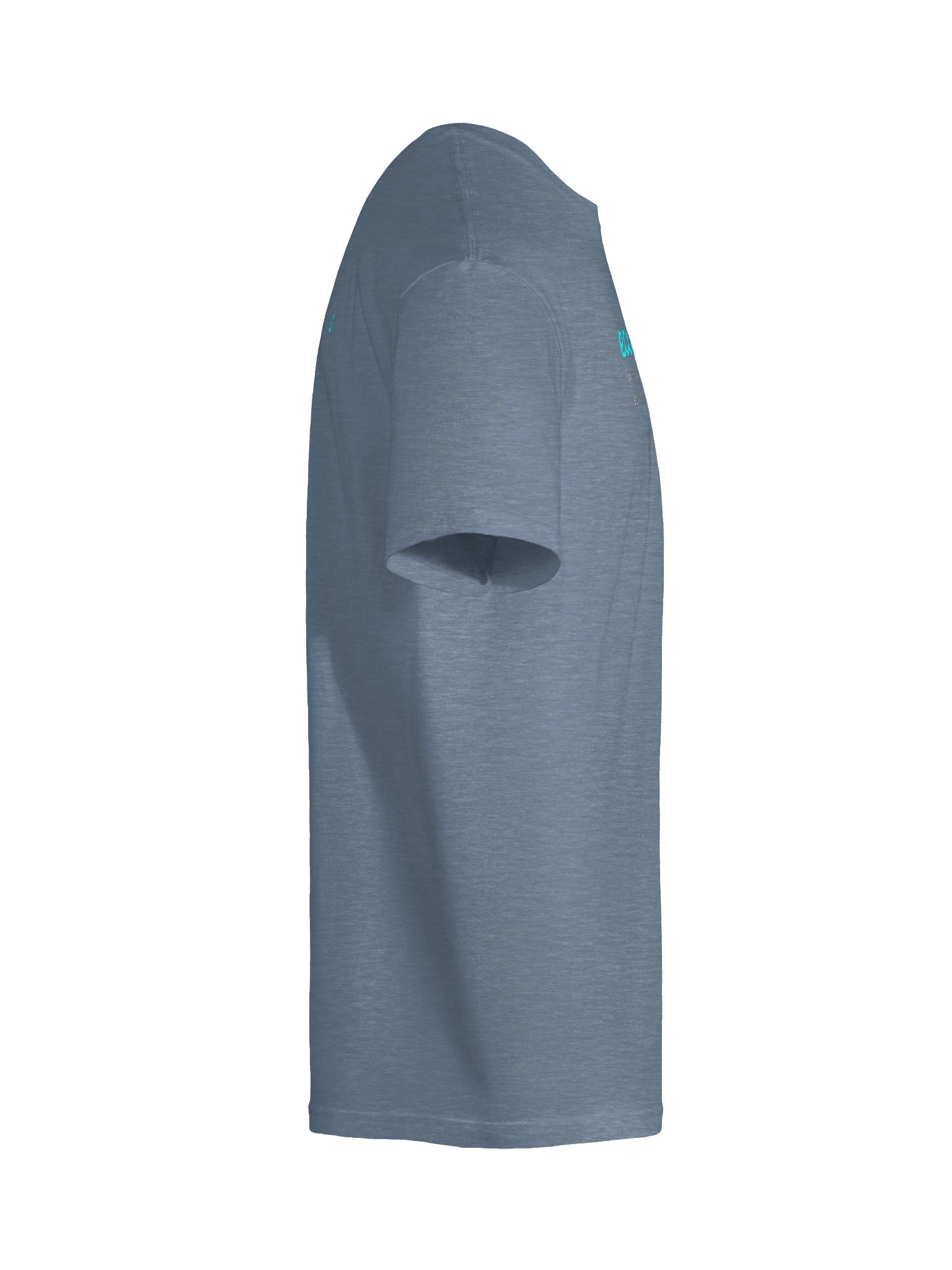Eccentric Definition (T-Shirt) product image (140)