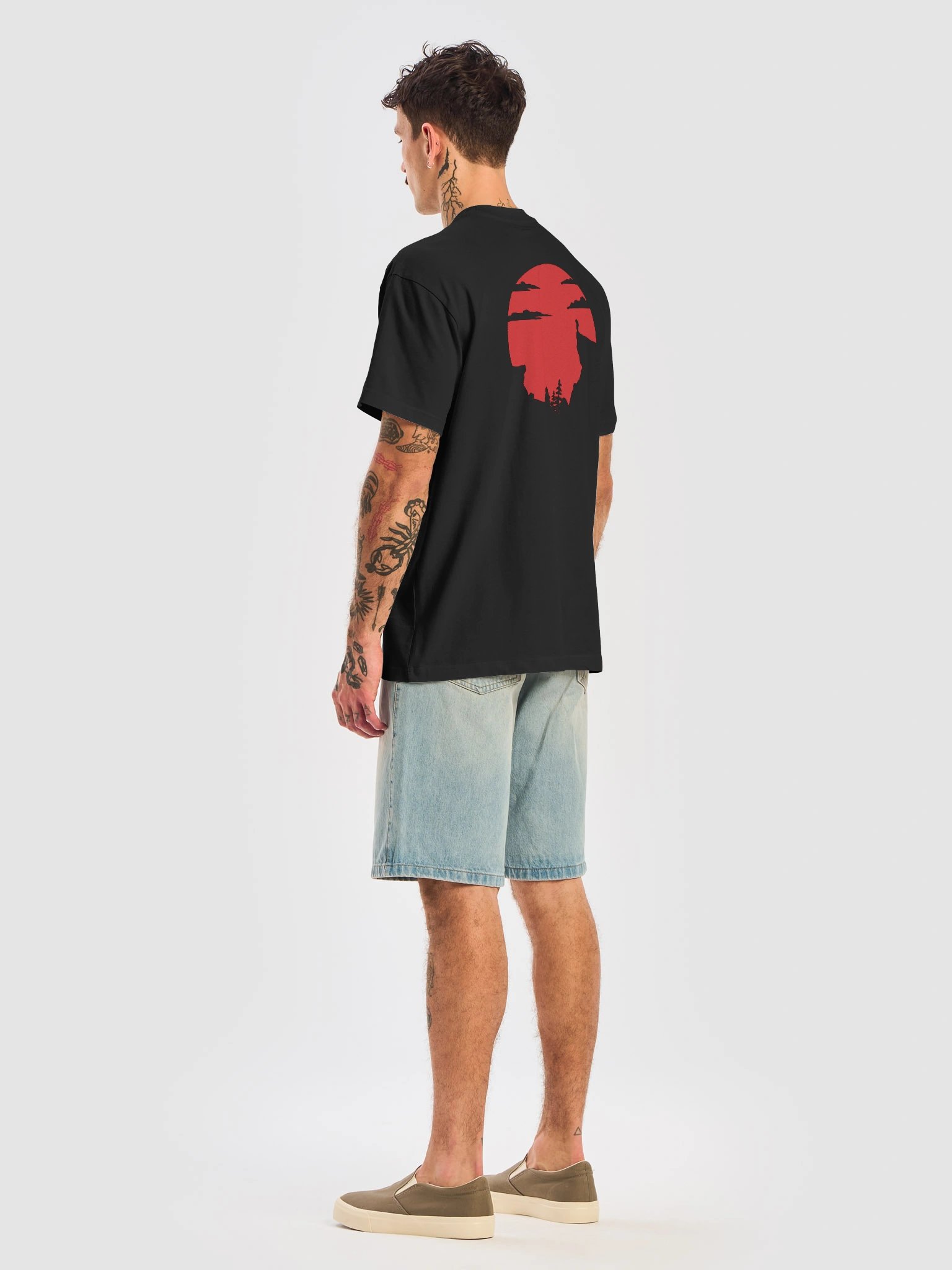 t shirt product image (8)
