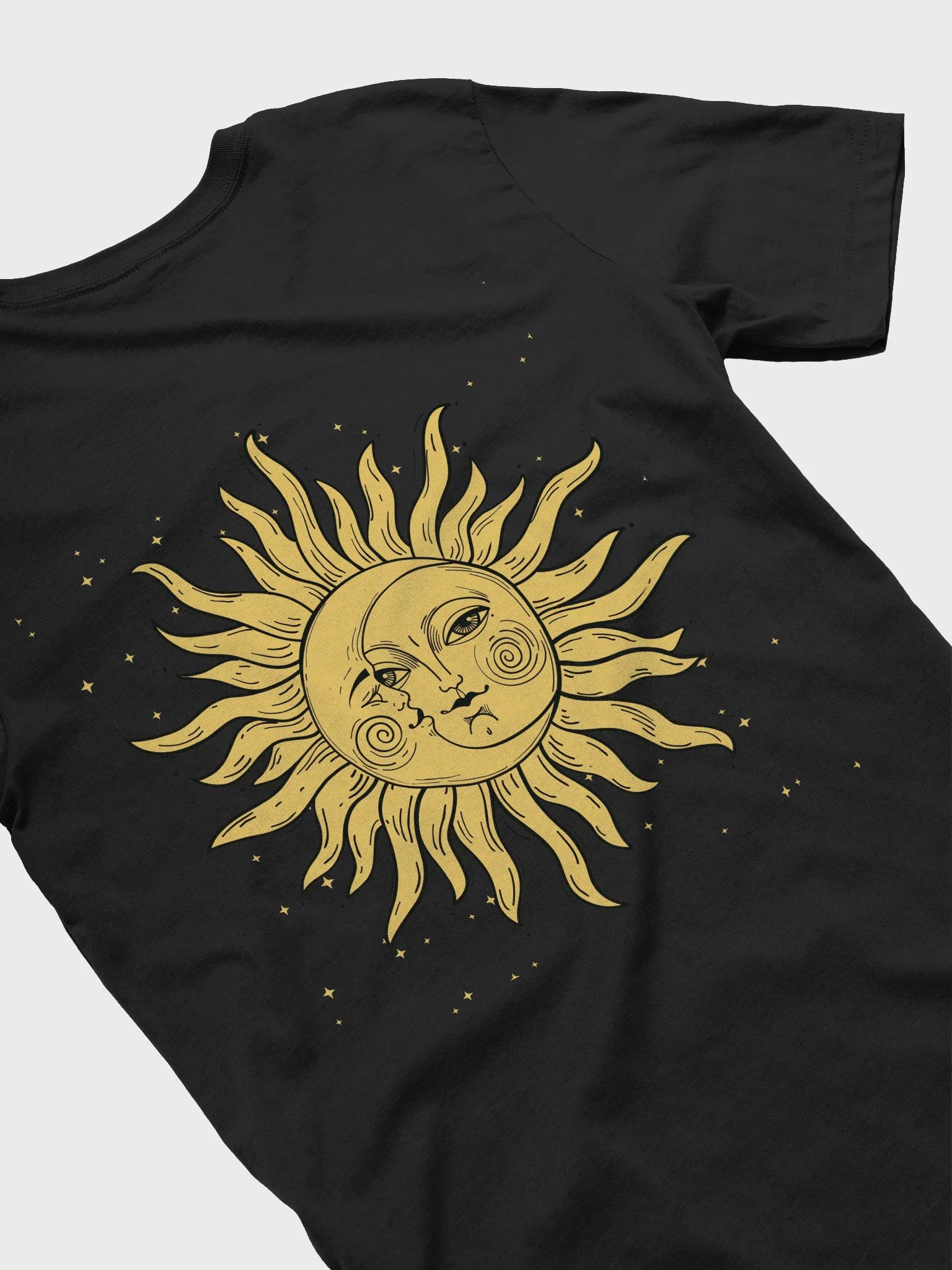 moon and sun IN Harmony product image (10)