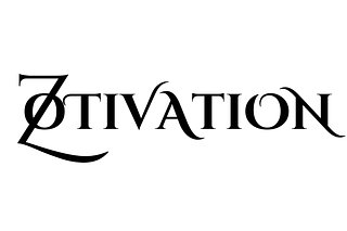 ZoTiVAtiOn