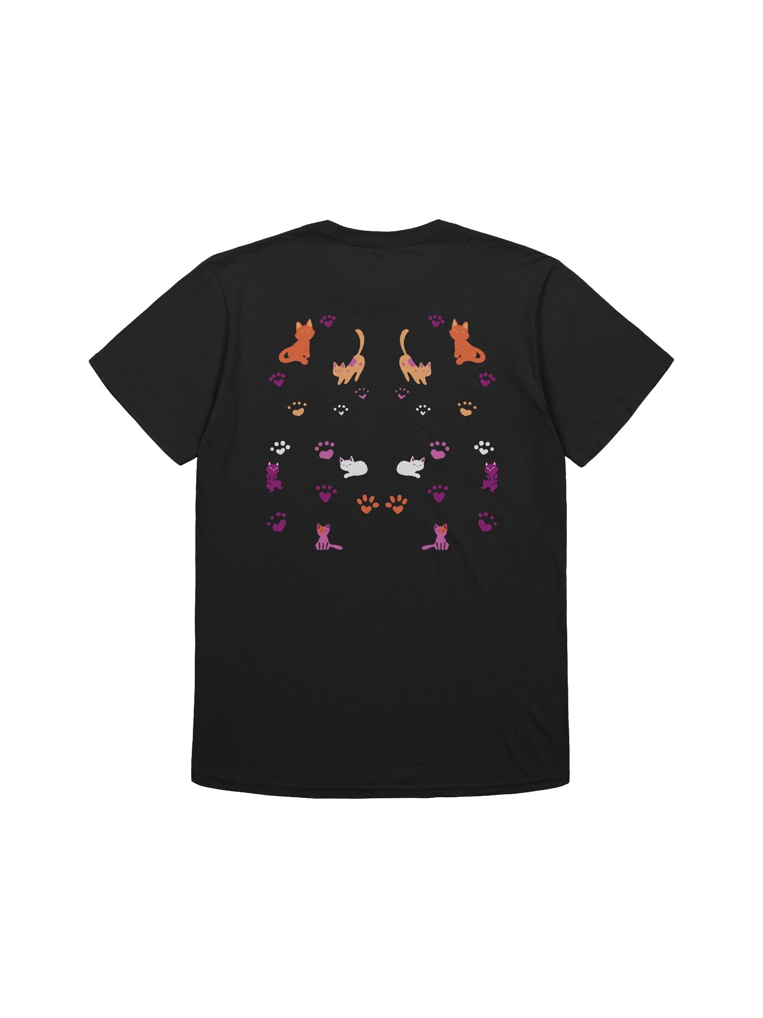 Lesbian Shirt product image (2)
