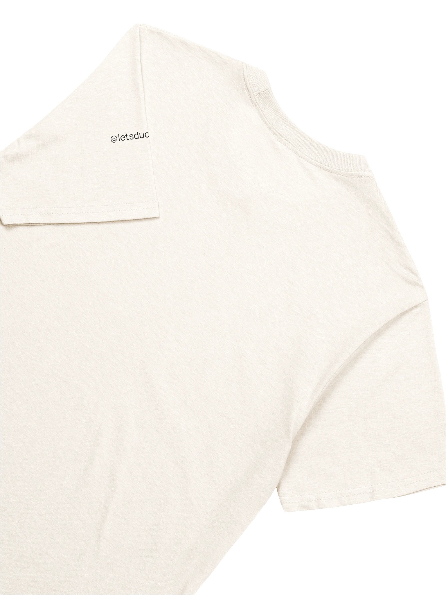 Flock Around Tee product image (8)