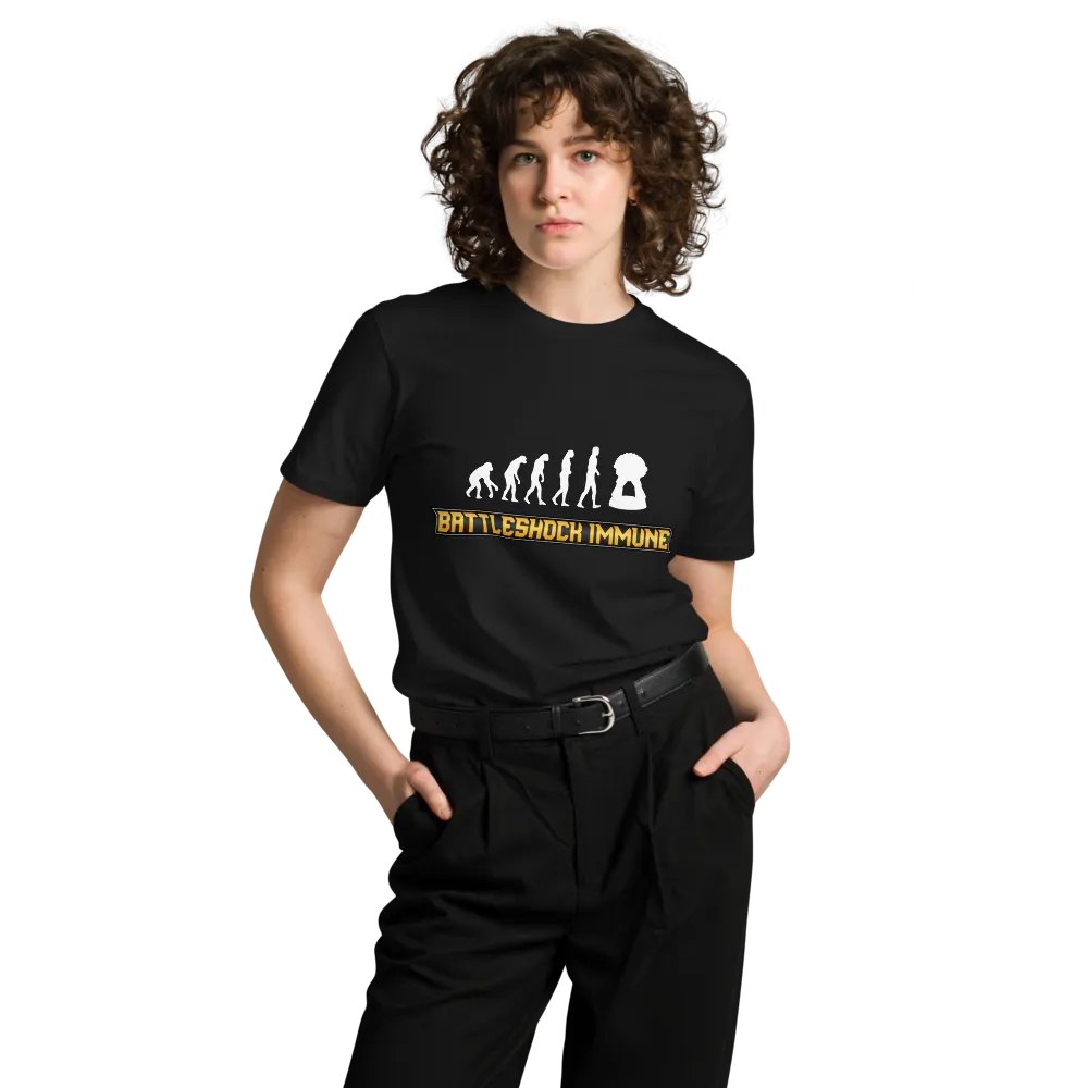 Evolution of Post-Man product image (8)