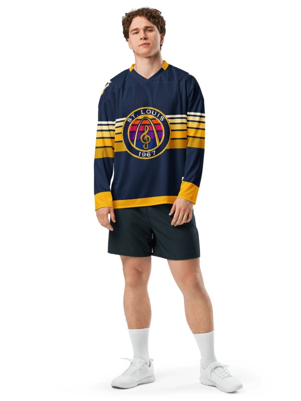 St. Louis Soul product image (7)